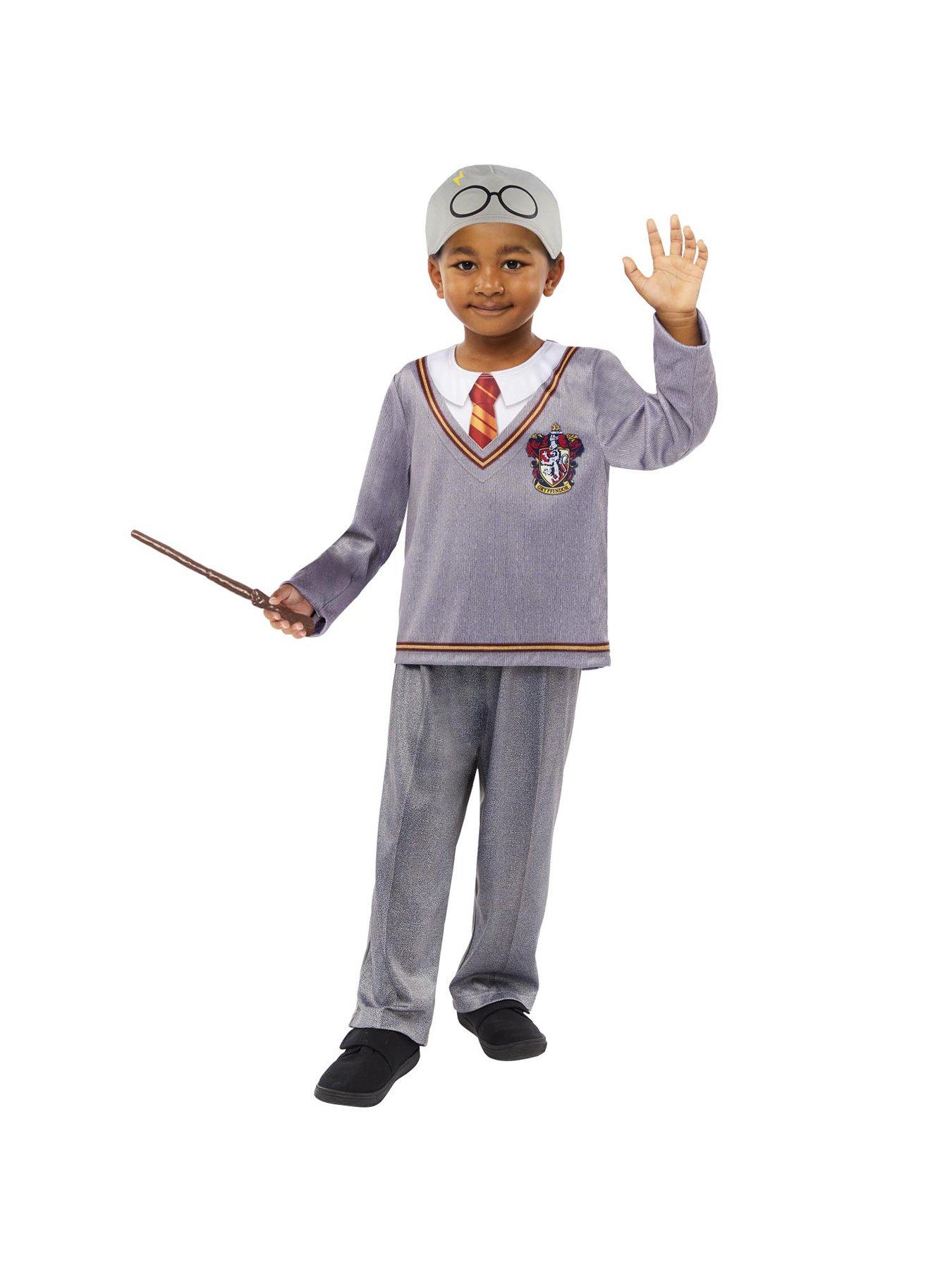 harry-potter-toddler-harry-potter-costumestillFront