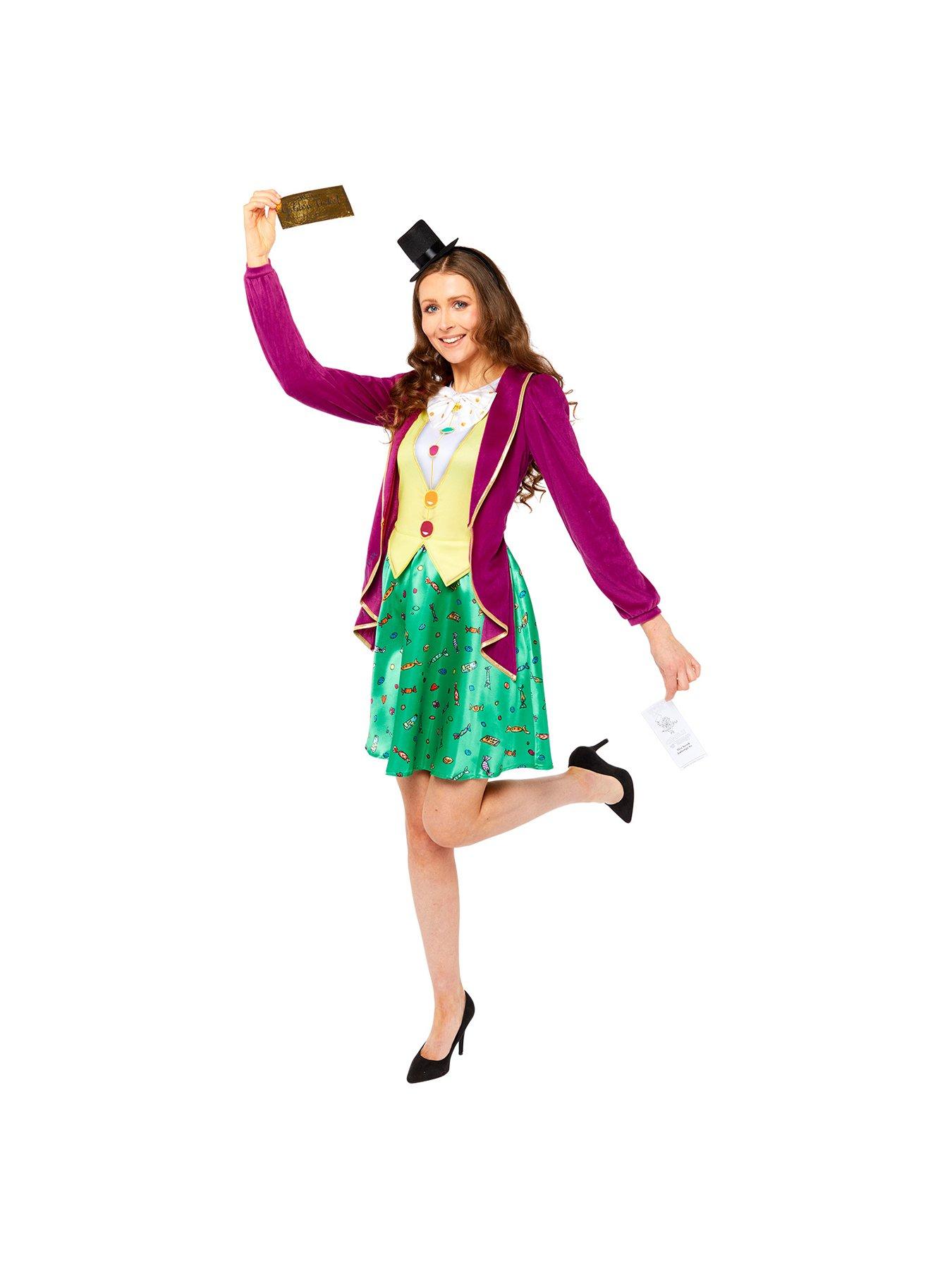 willy-wonka-roald-dahlnbspwilly-wonka-ladies-costumeback