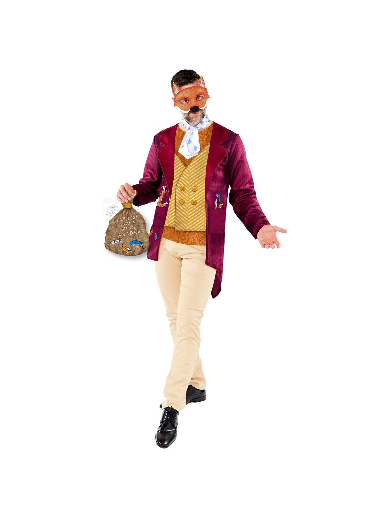 roald-dahl-adult-fantastic-mr-fox-costume