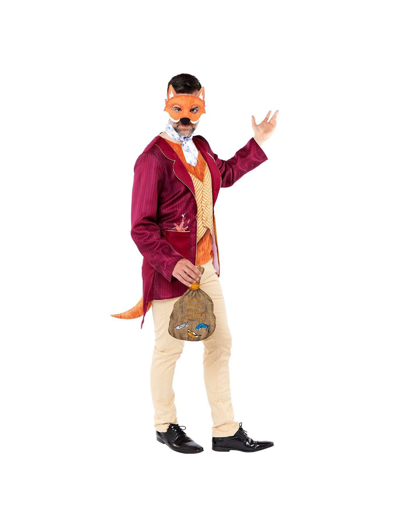 roald-dahl-adult-fantastic-mr-fox-costumeback