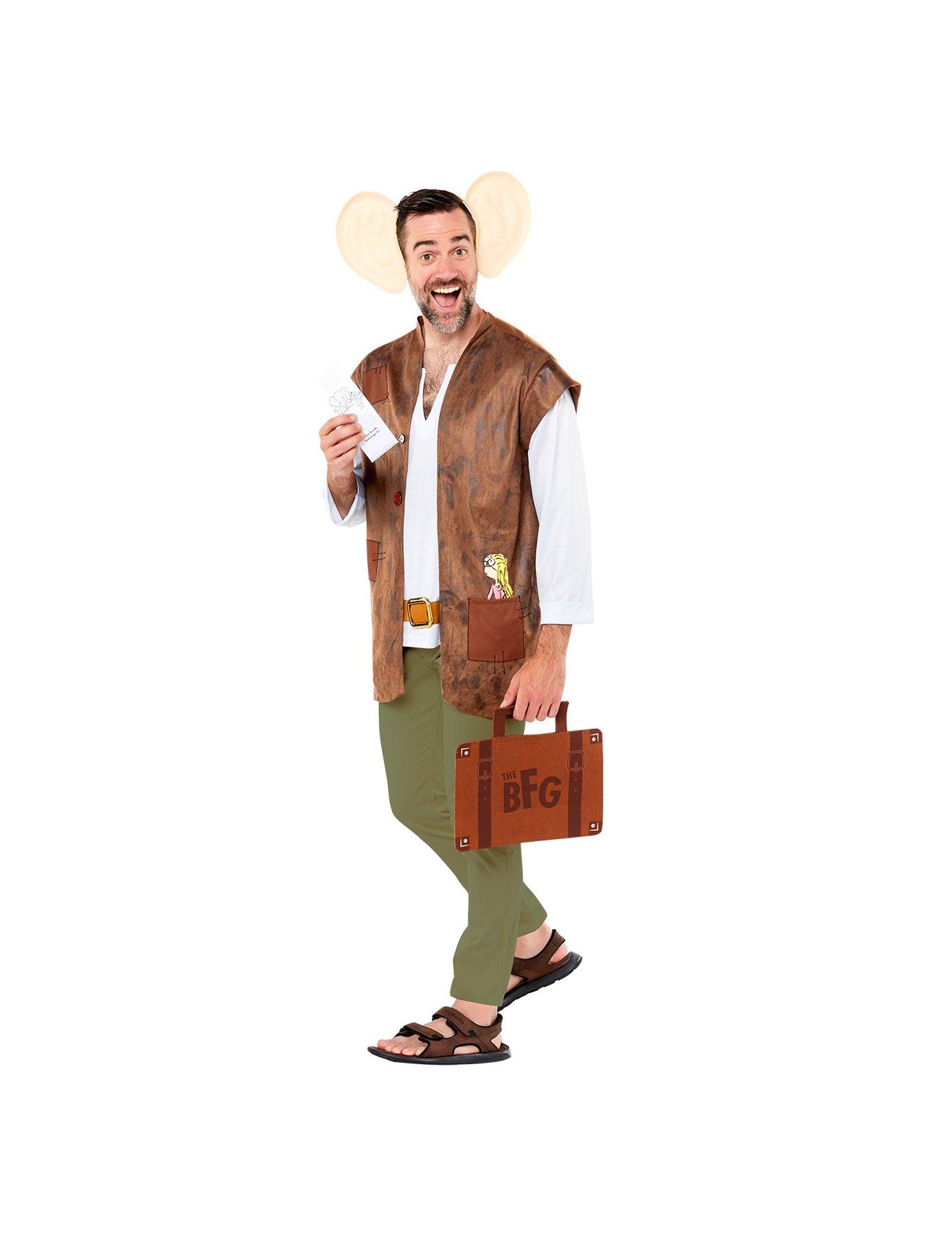 roald-dahl-adult-bfgnbspcostumeback