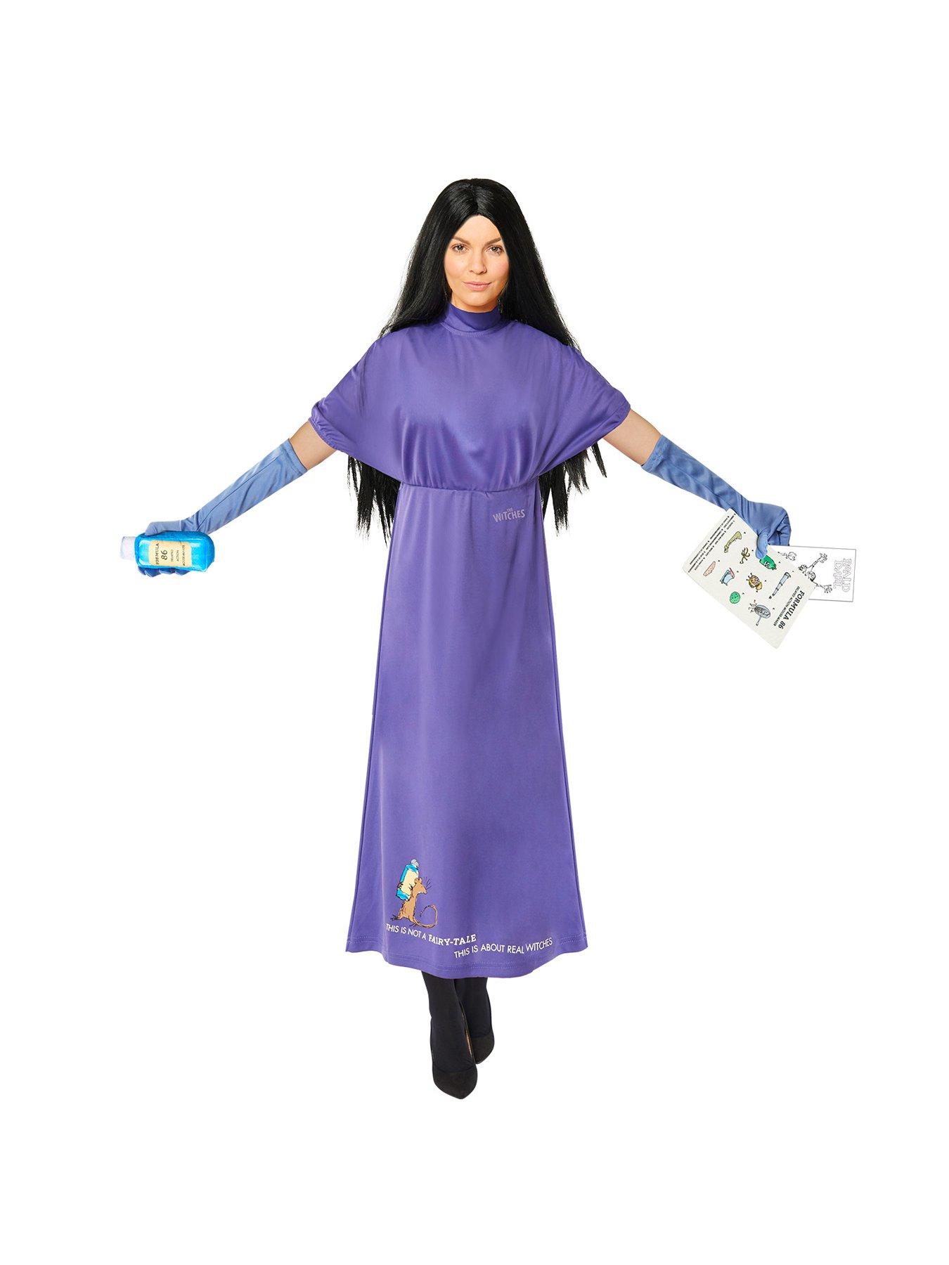 roald-dahl-adult-grand-high-witch-ladies-costumefront