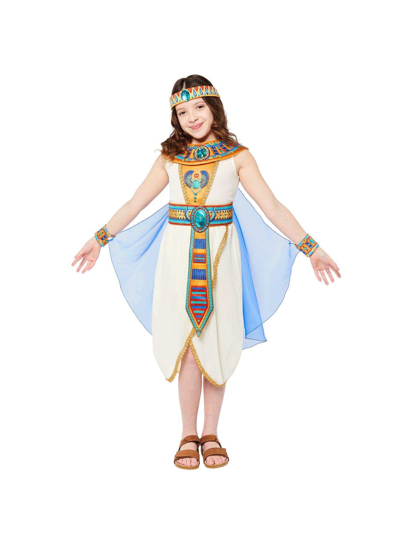 egyptian-girl-deluxe-costume