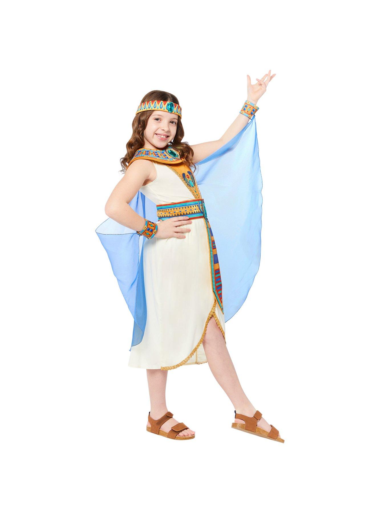 egyptian-girl-deluxe-costumeback