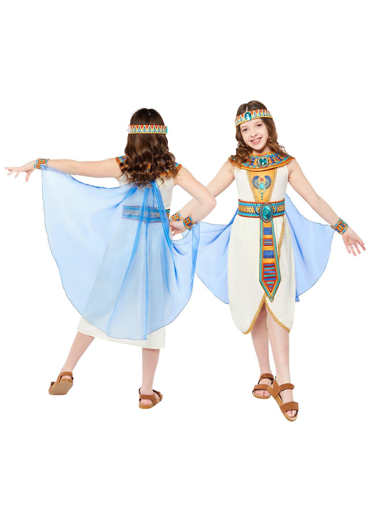 egyptian-girl-deluxe-costumeoutfit