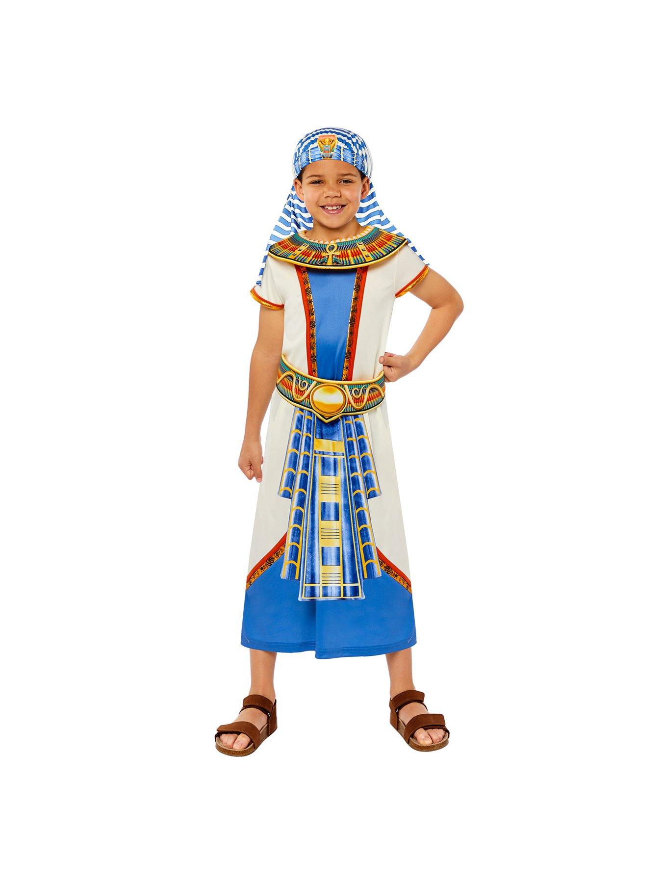 egyptian-boy-deluxe-costume