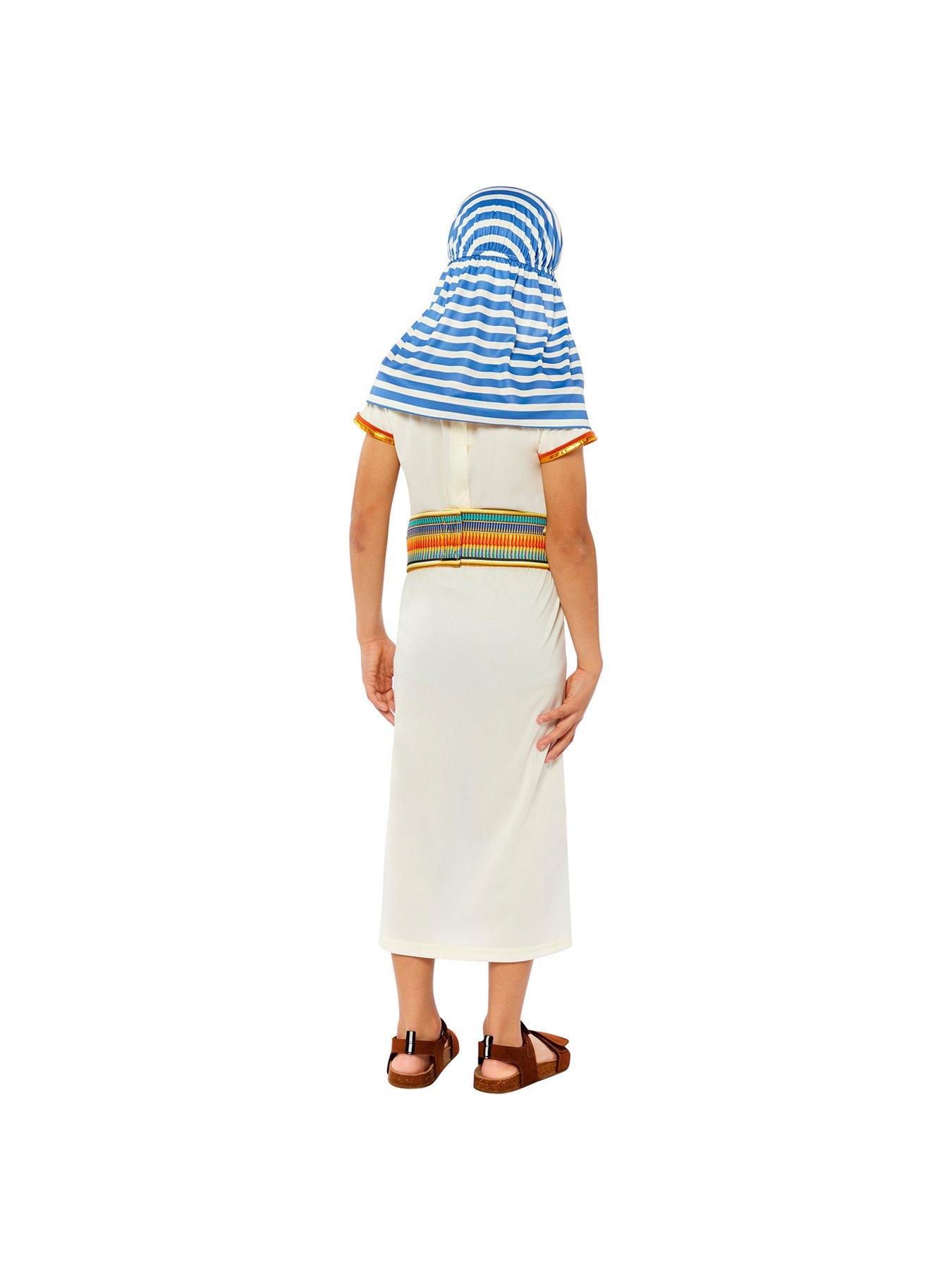 egyptian-boy-deluxe-costumestillFront