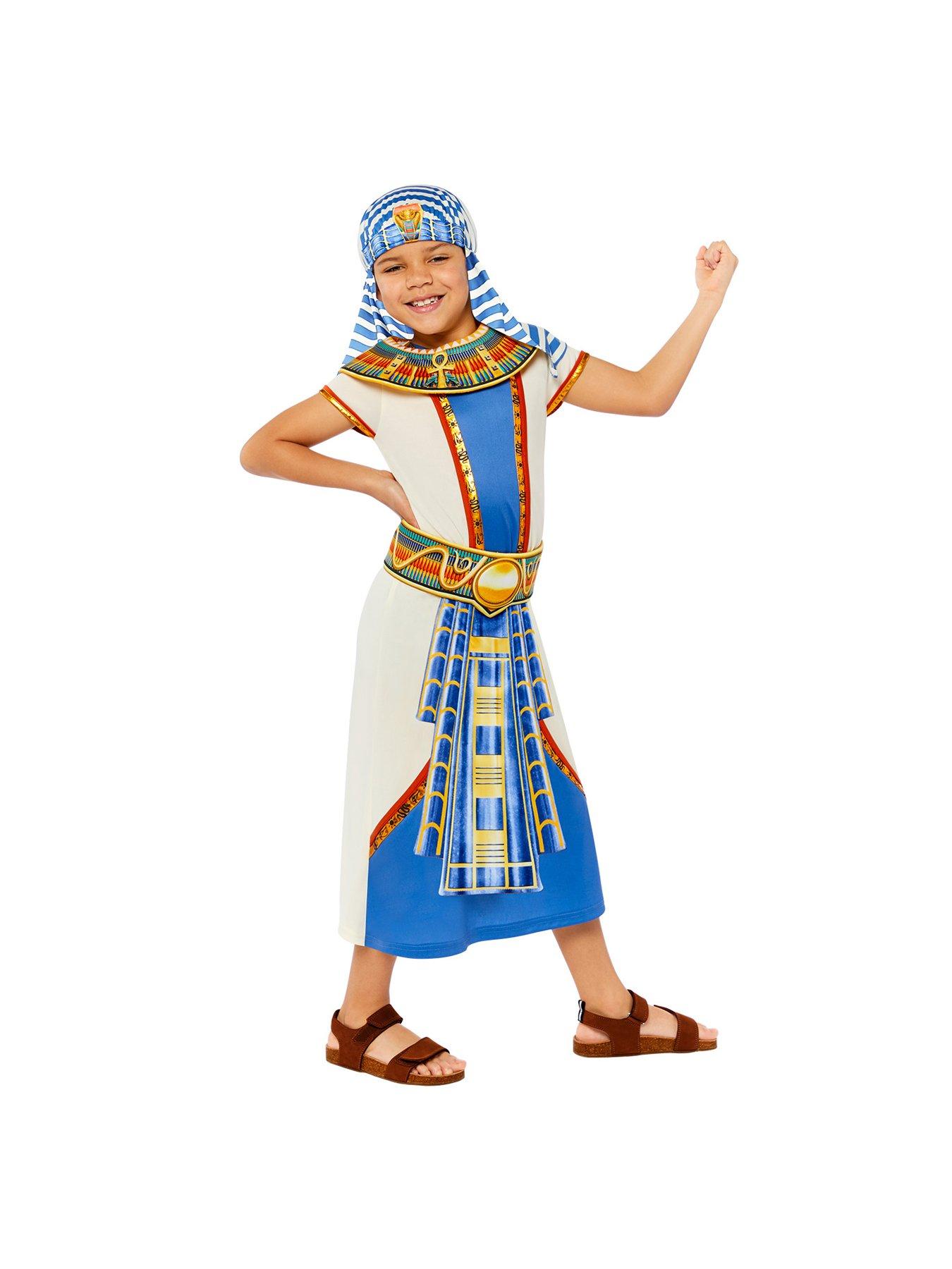 egyptian-boy-deluxe-costumeback