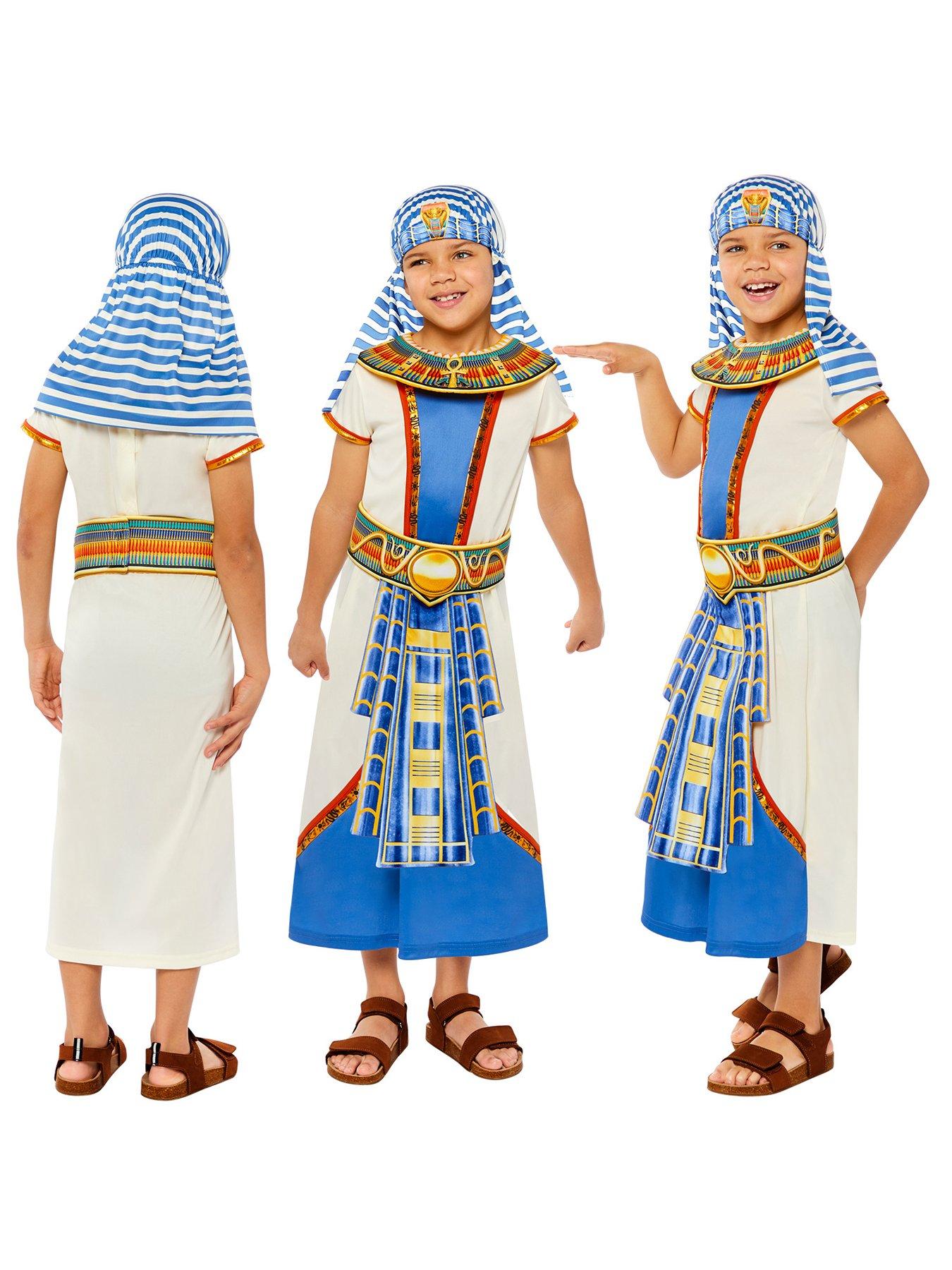 egyptian-boy-deluxe-costumeoutfit