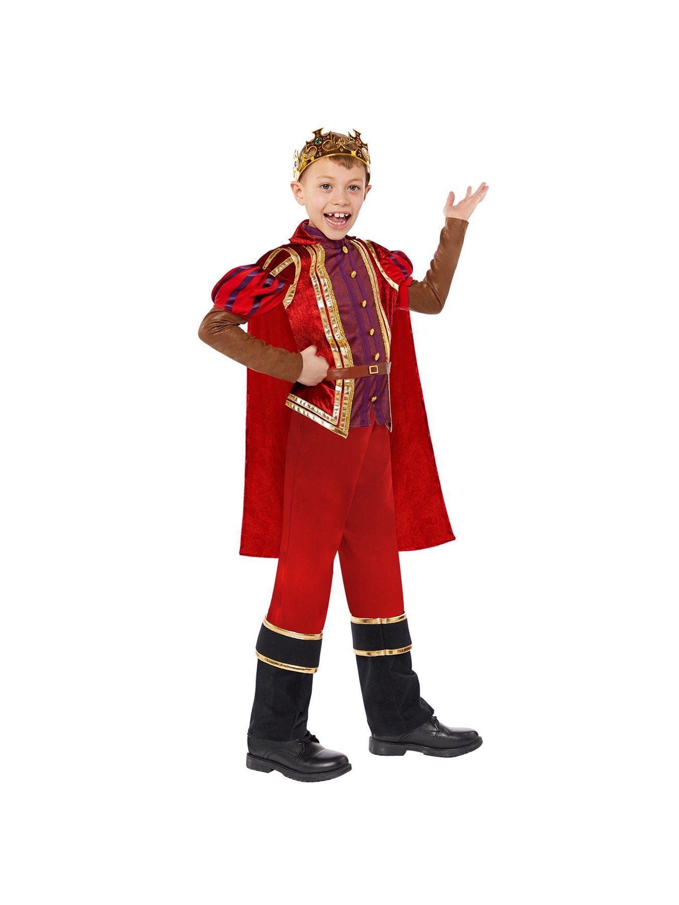 tudor-king-red-deluxe-costumeback