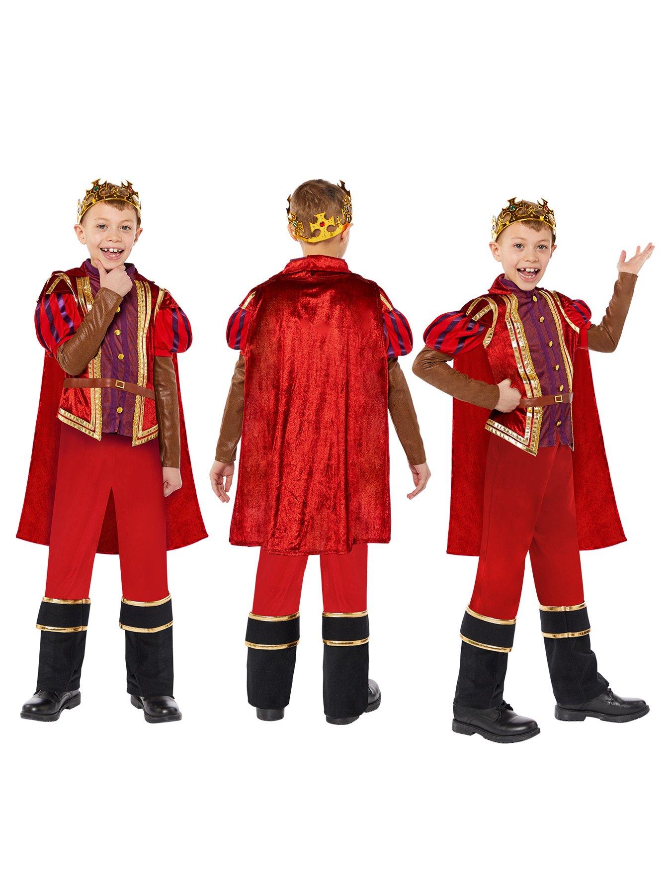 tudor-king-red-deluxe-costumeoutfit