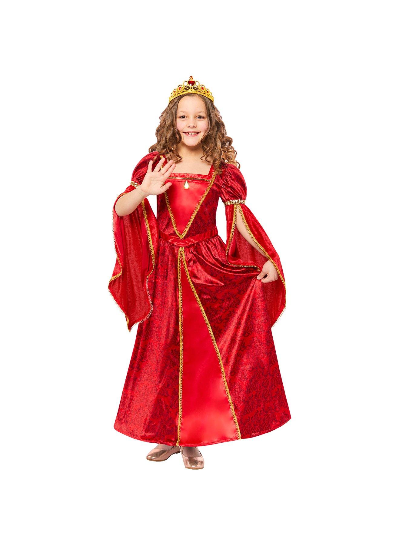 tudor-queen-red-deluxe-costumeback