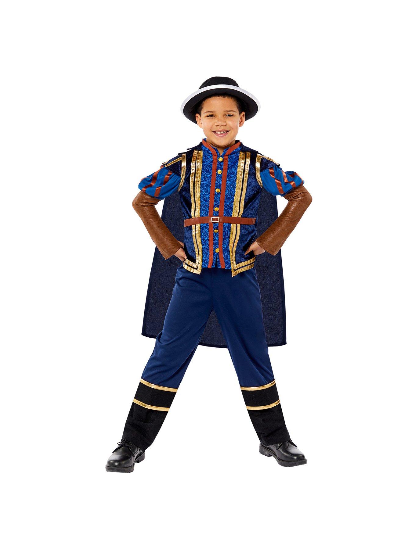 tudor-boy-blue-deluxe-costume