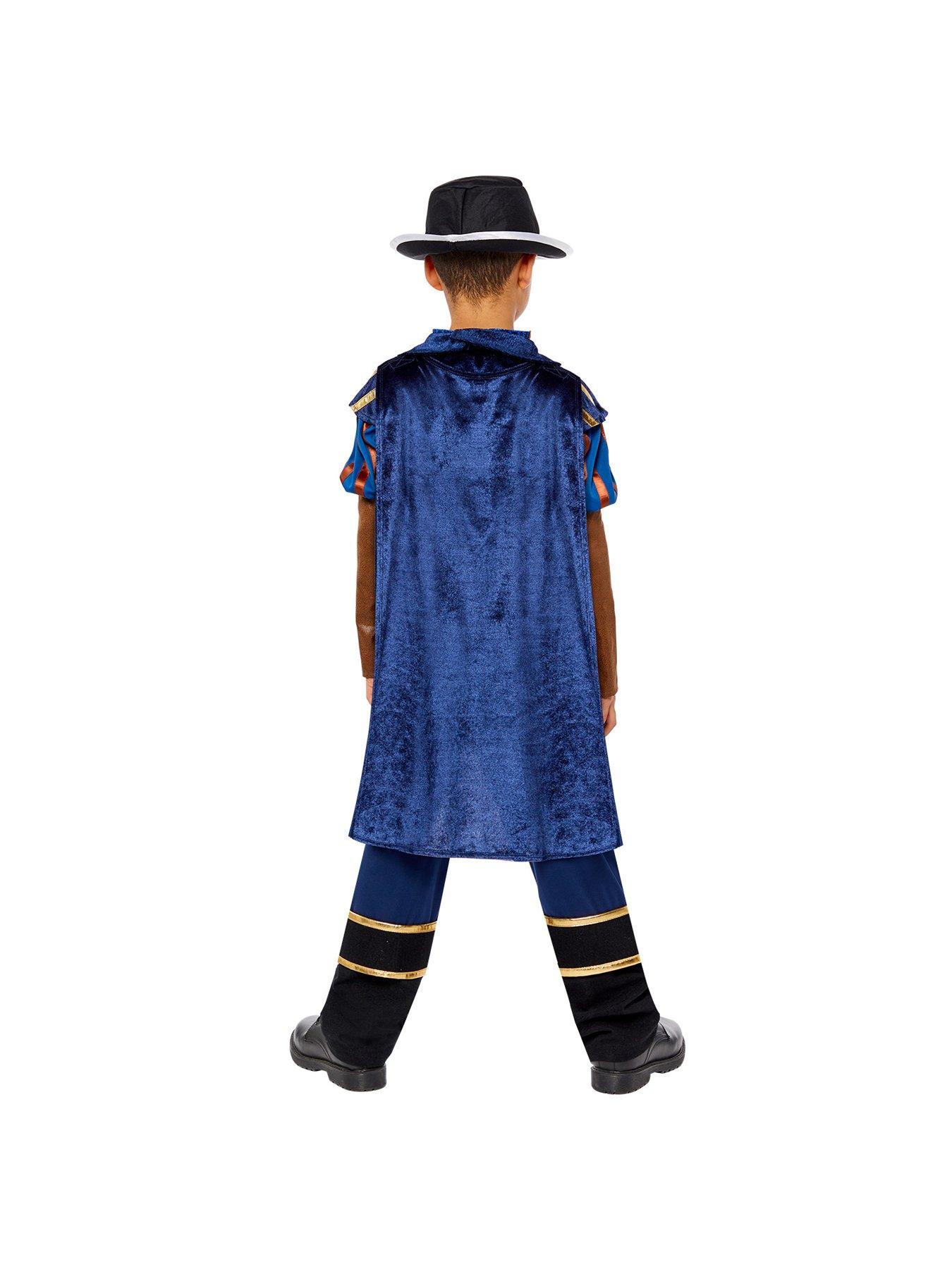 tudor-boy-blue-deluxe-costumestillFront