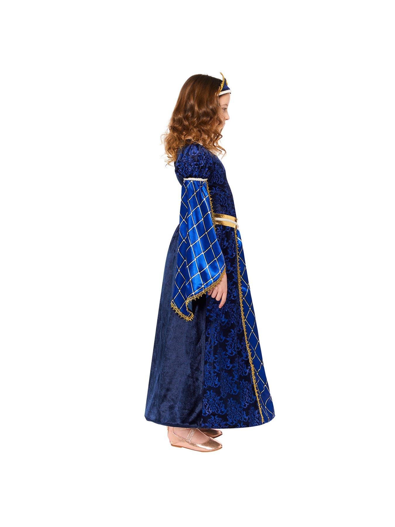 tudor-princess-blue-deluxe-costumeback