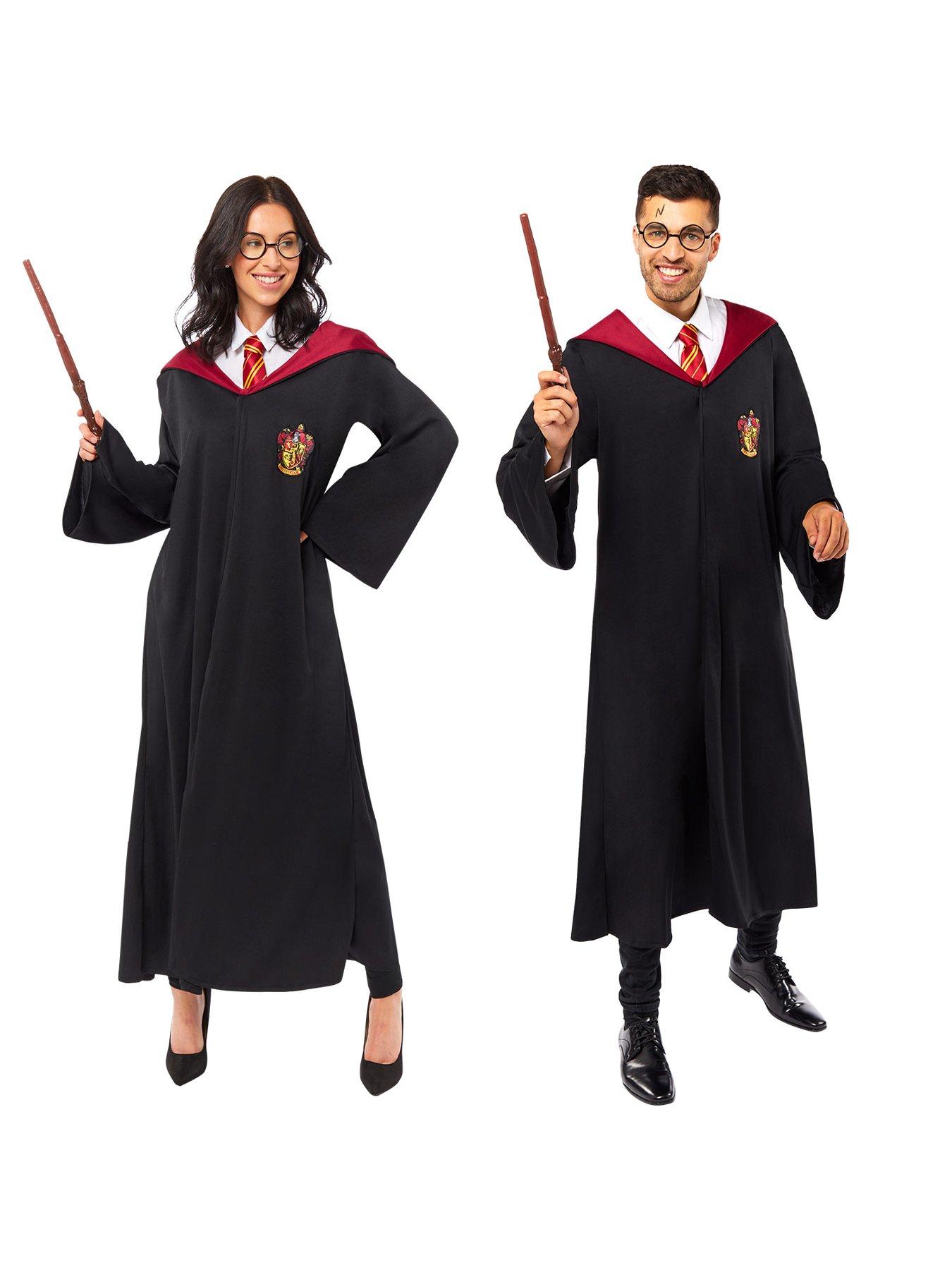 harry-potter-adult-harry-potter-gryffindor-robe