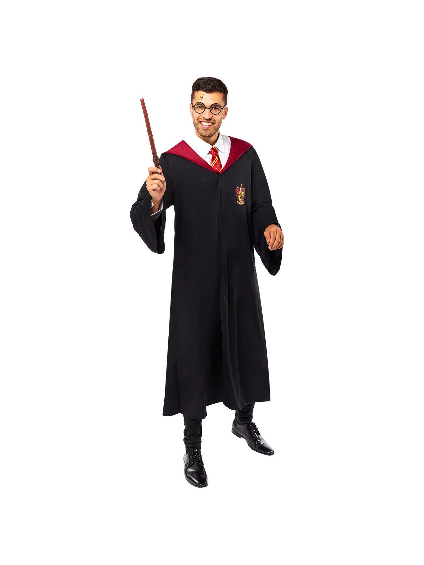 harry-potter-adult-harry-potter-gryffindor-robeoutfit