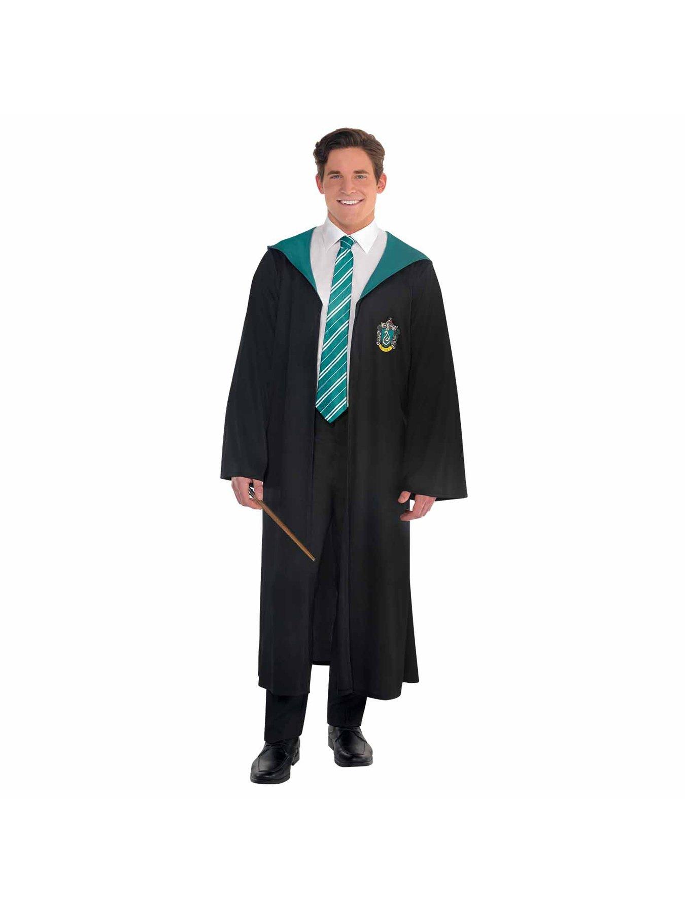 harry-potter-adult-harry-potter-slytherin-robeback