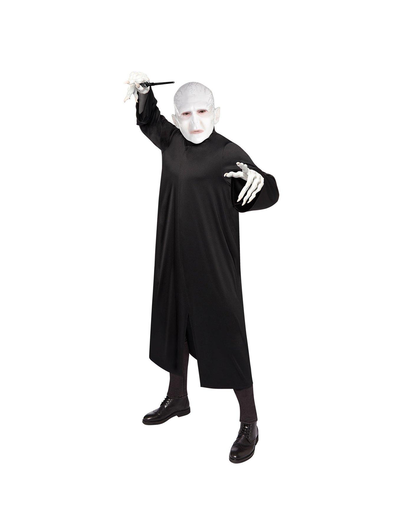 harry-potter-adult-harry-potter-voldemort-robe