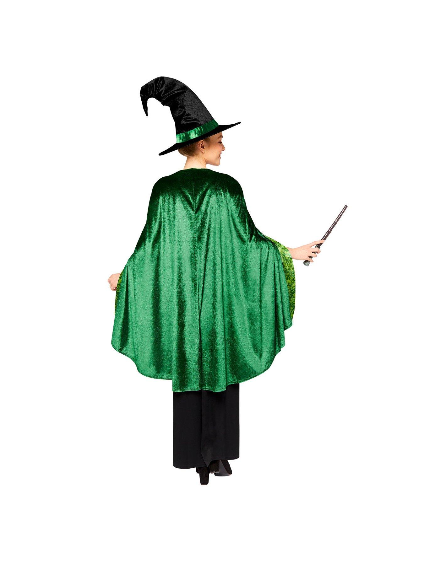 harry-potter-ladies-harry-potter-professor-mcgonagall-costumestillFront