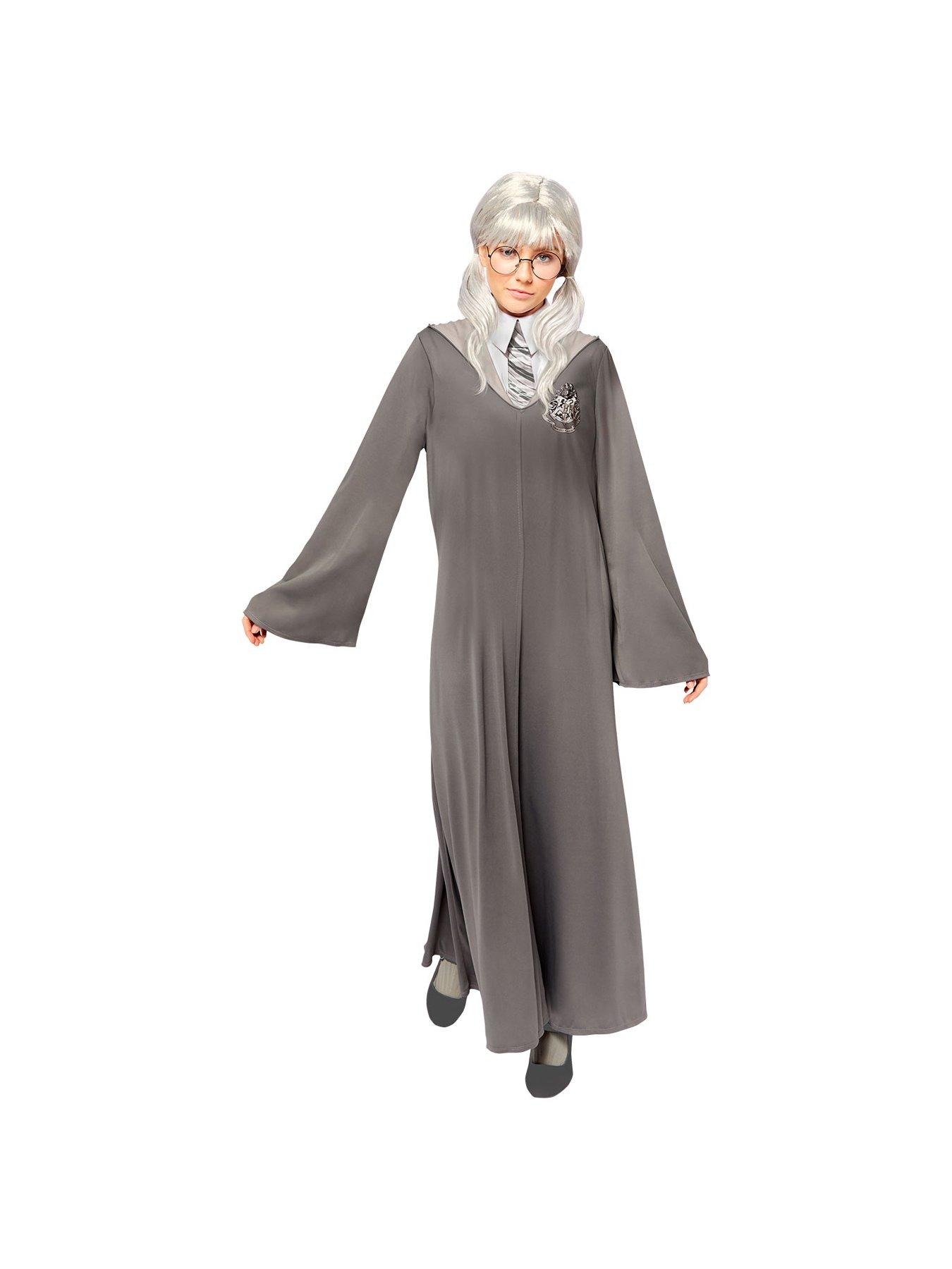 Harry Potter Ladies Harry Potter Moaning Myrtle Costume