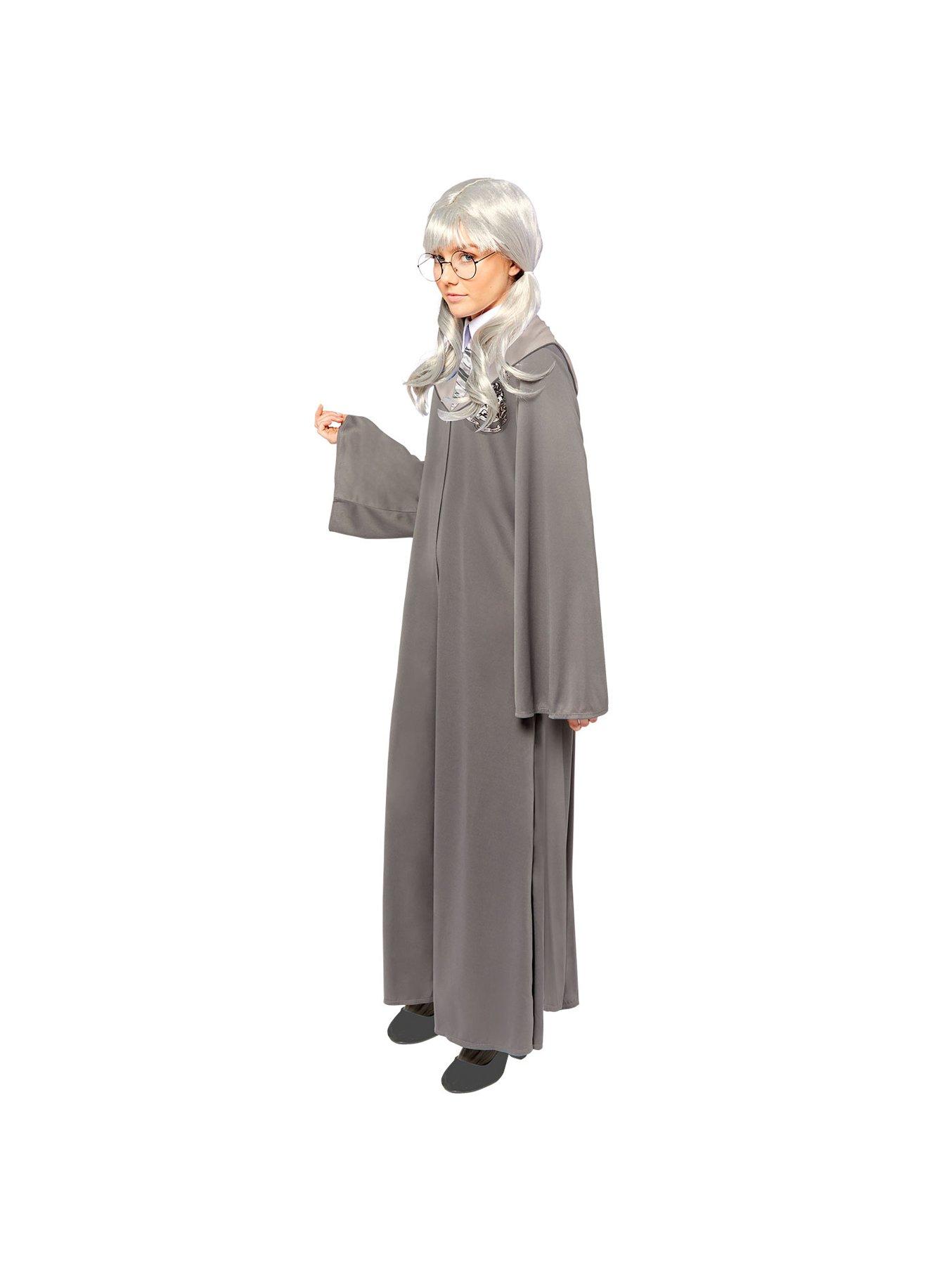 harry-potter-ladies-harry-potter-moaning-myrtle-costumeback