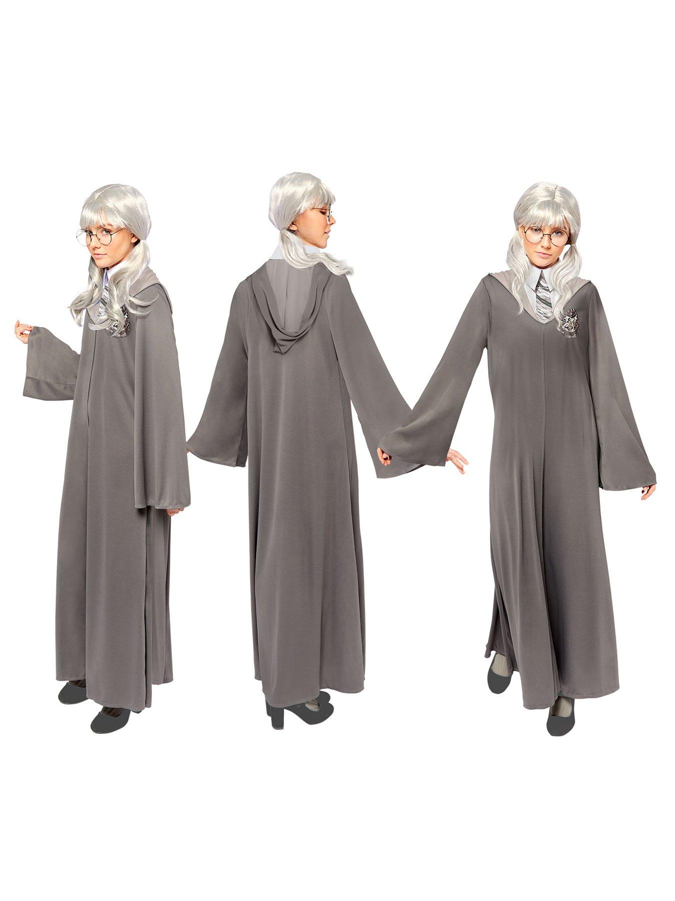 harry-potter-ladies-harry-potter-moaning-myrtle-costumeoutfit