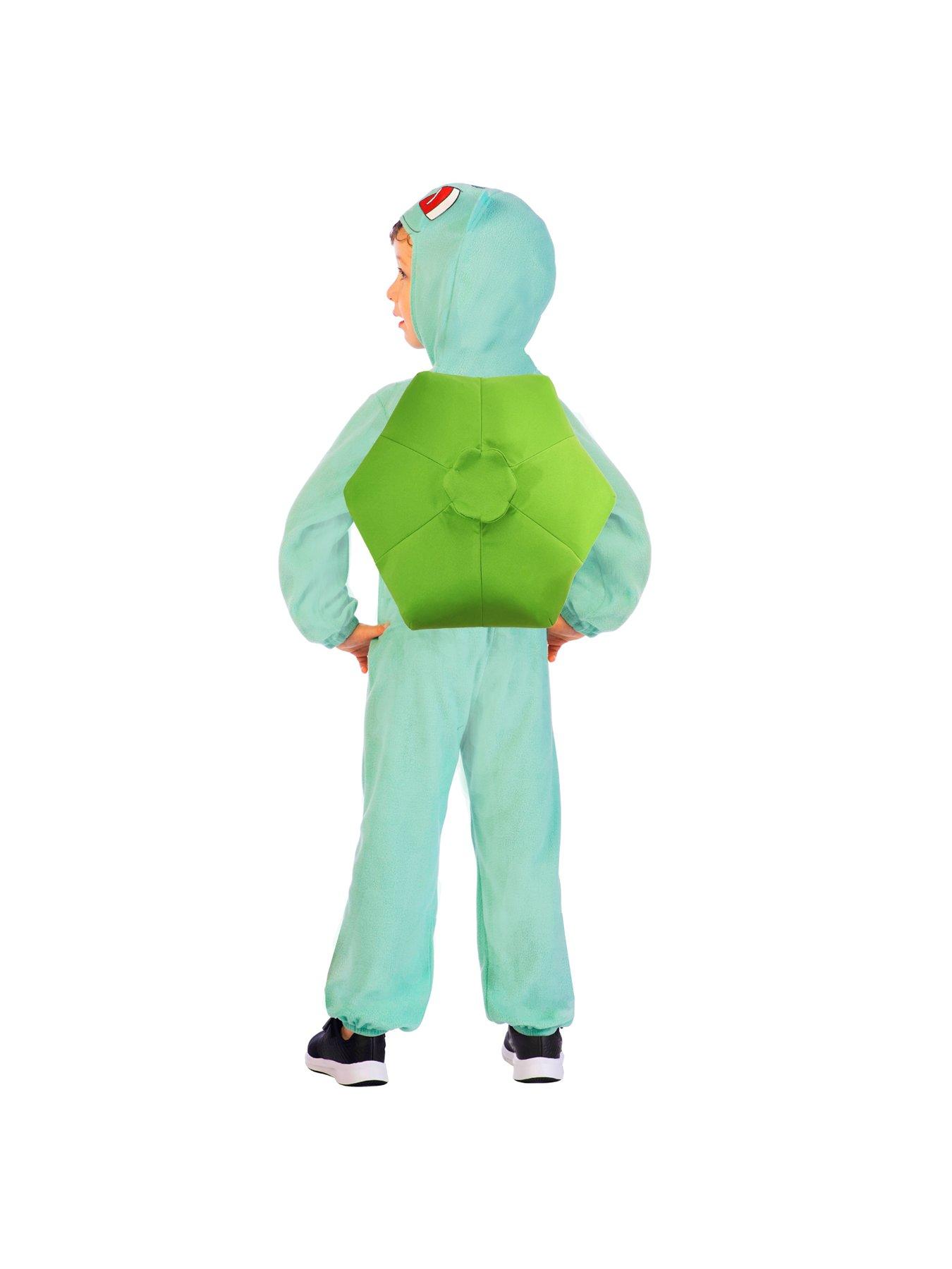 pokemon-pokeacutemonnbspchild-bulbasaur-costumestillFront