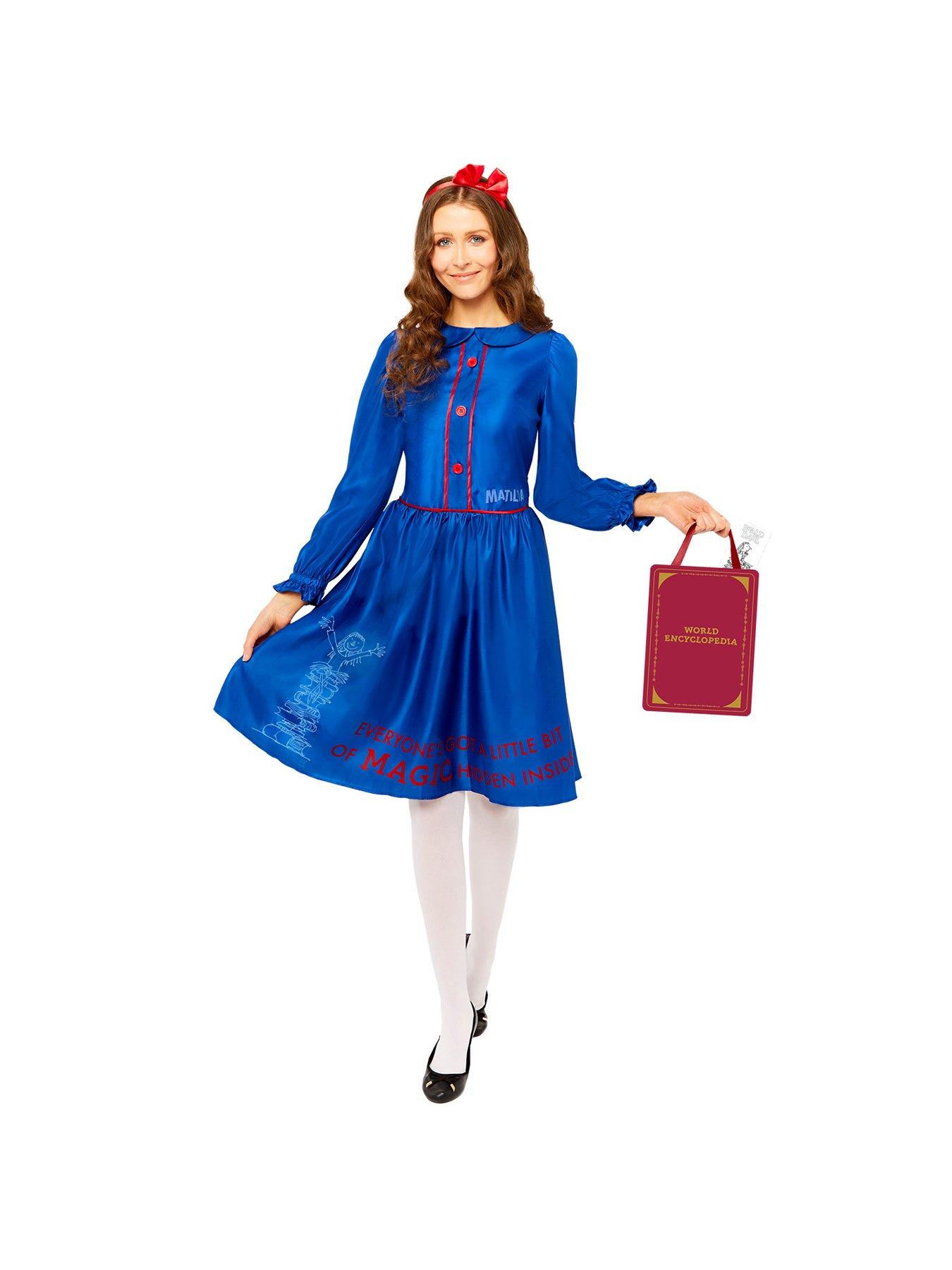 118 fancy cheap dress female