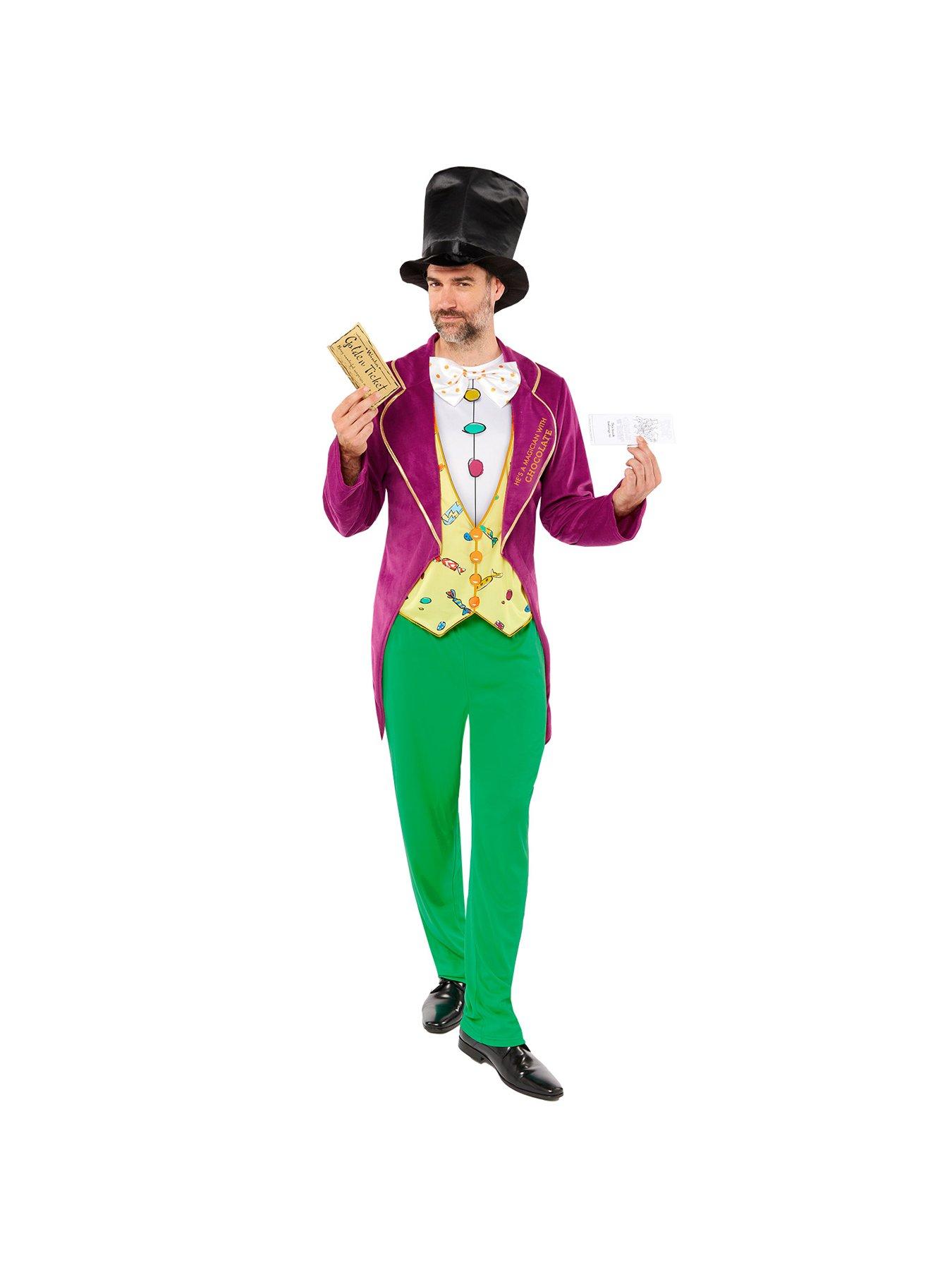 roald-dahl-adult-willy-wonka-costume