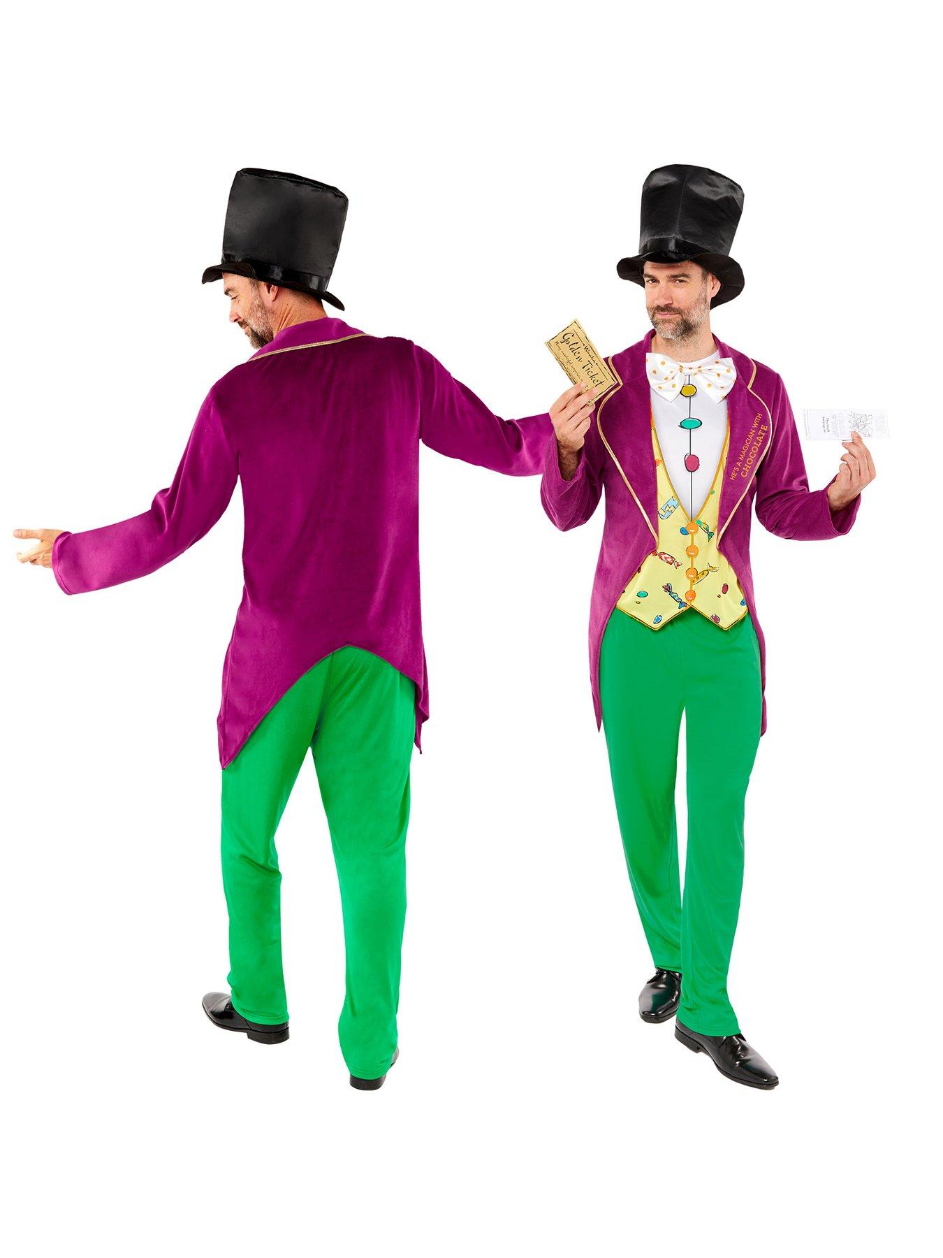 roald-dahl-adult-willy-wonka-costumeback