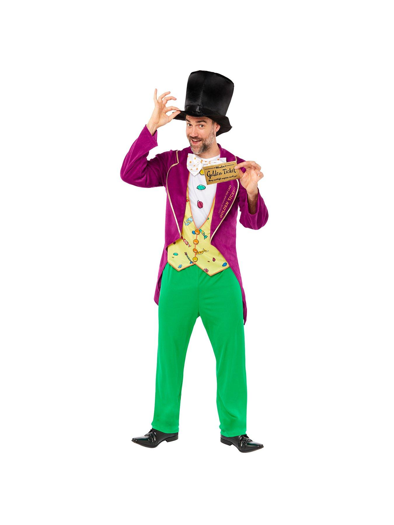 roald-dahl-adult-willy-wonka-costumeoutfit