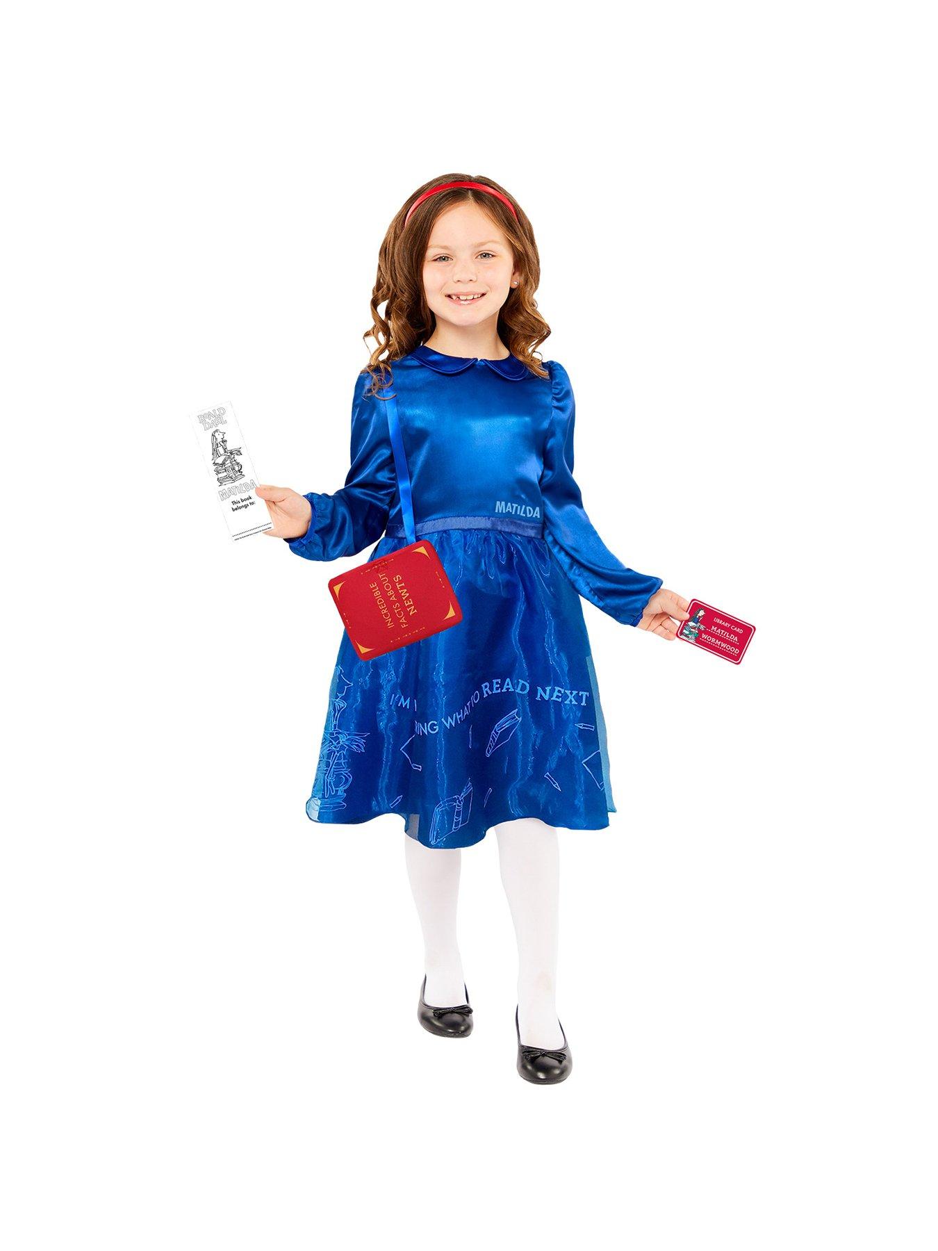 roald-dahl-classic-matilda-costume