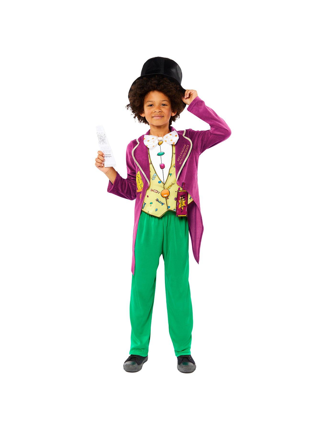 willy-wonka-classic-willy-wonka-costume