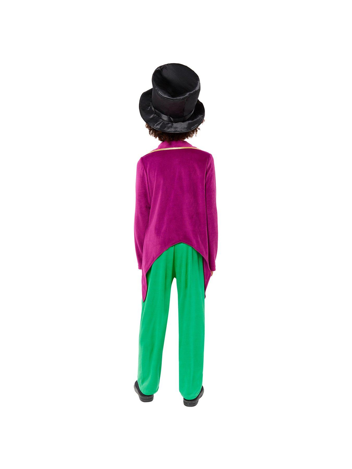 willy-wonka-classic-willy-wonka-costumestillFront