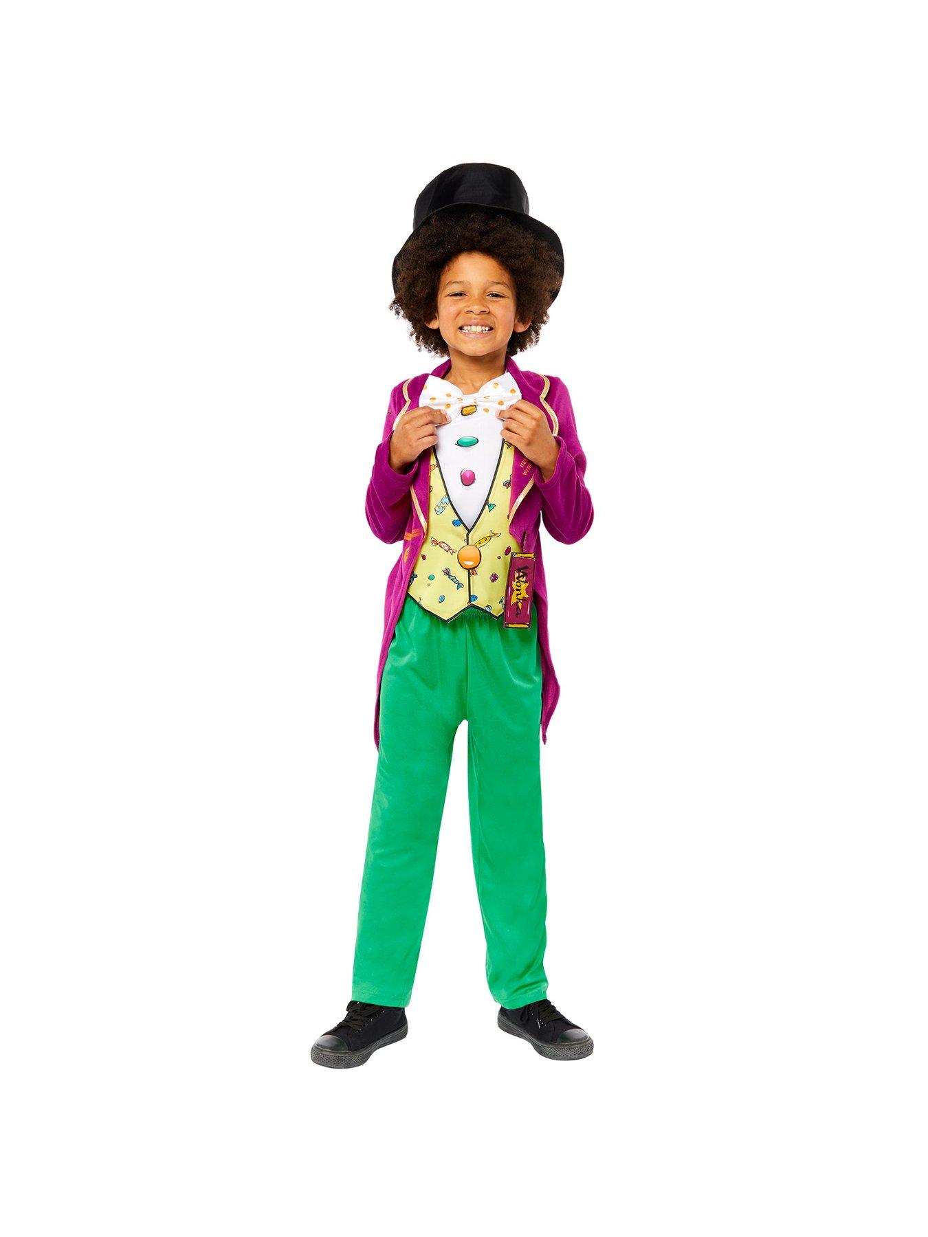 willy-wonka-classic-willy-wonka-costumeback