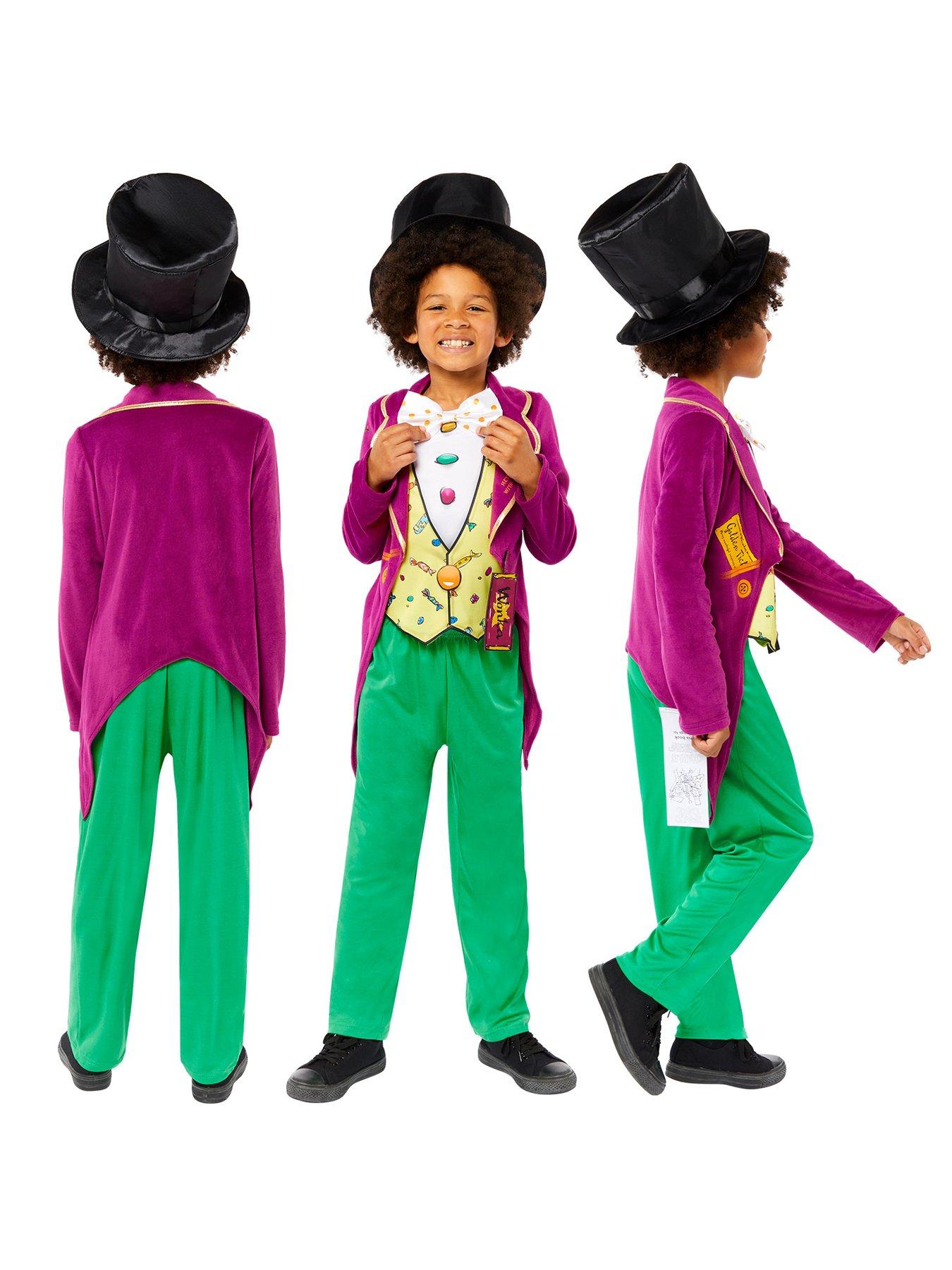 willy-wonka-classic-willy-wonka-costumeoutfit