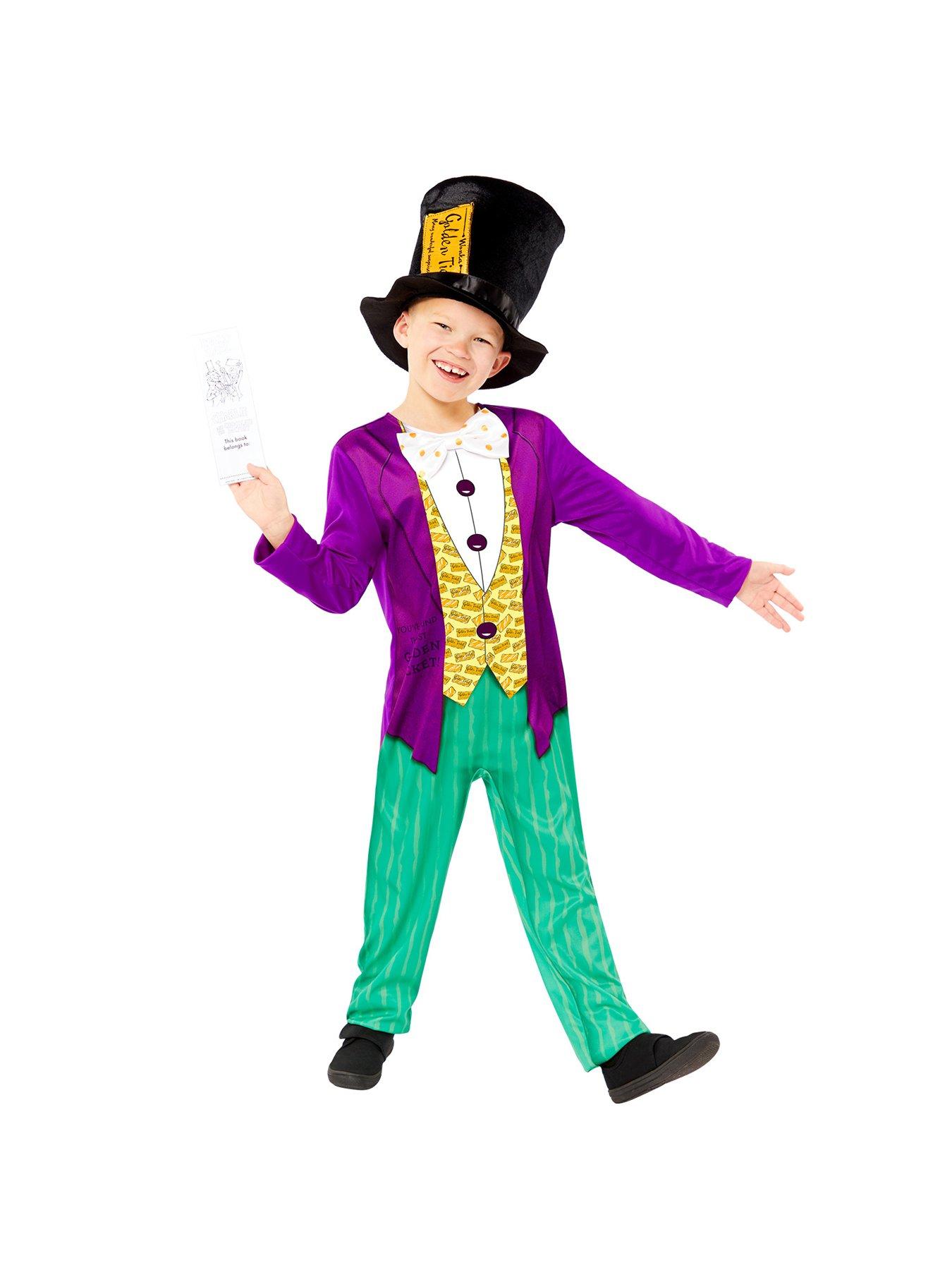 willy-wonka-willy-wonka-costume