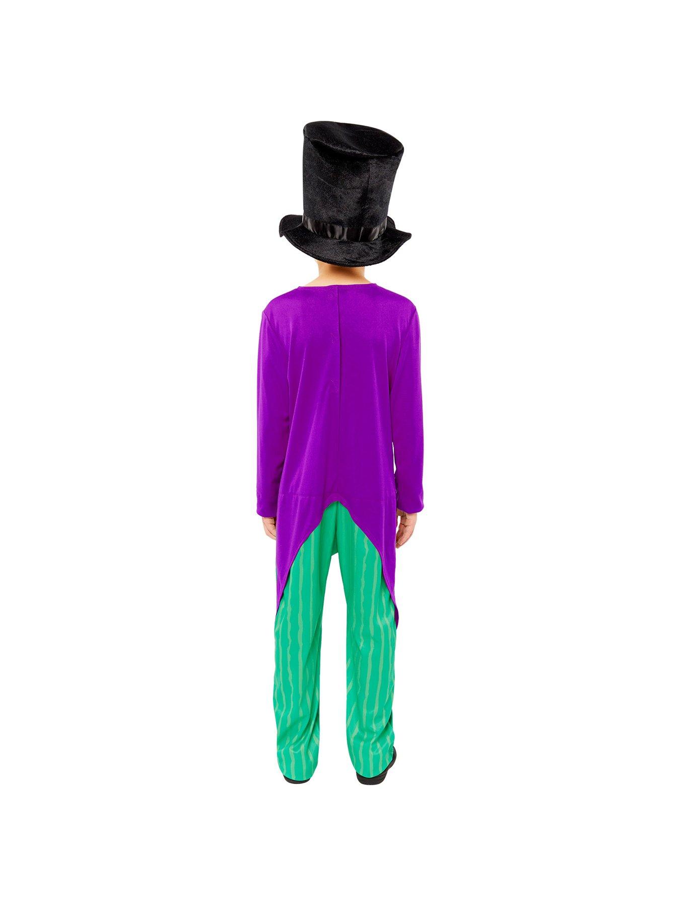 willy-wonka-willy-wonka-costumestillFront