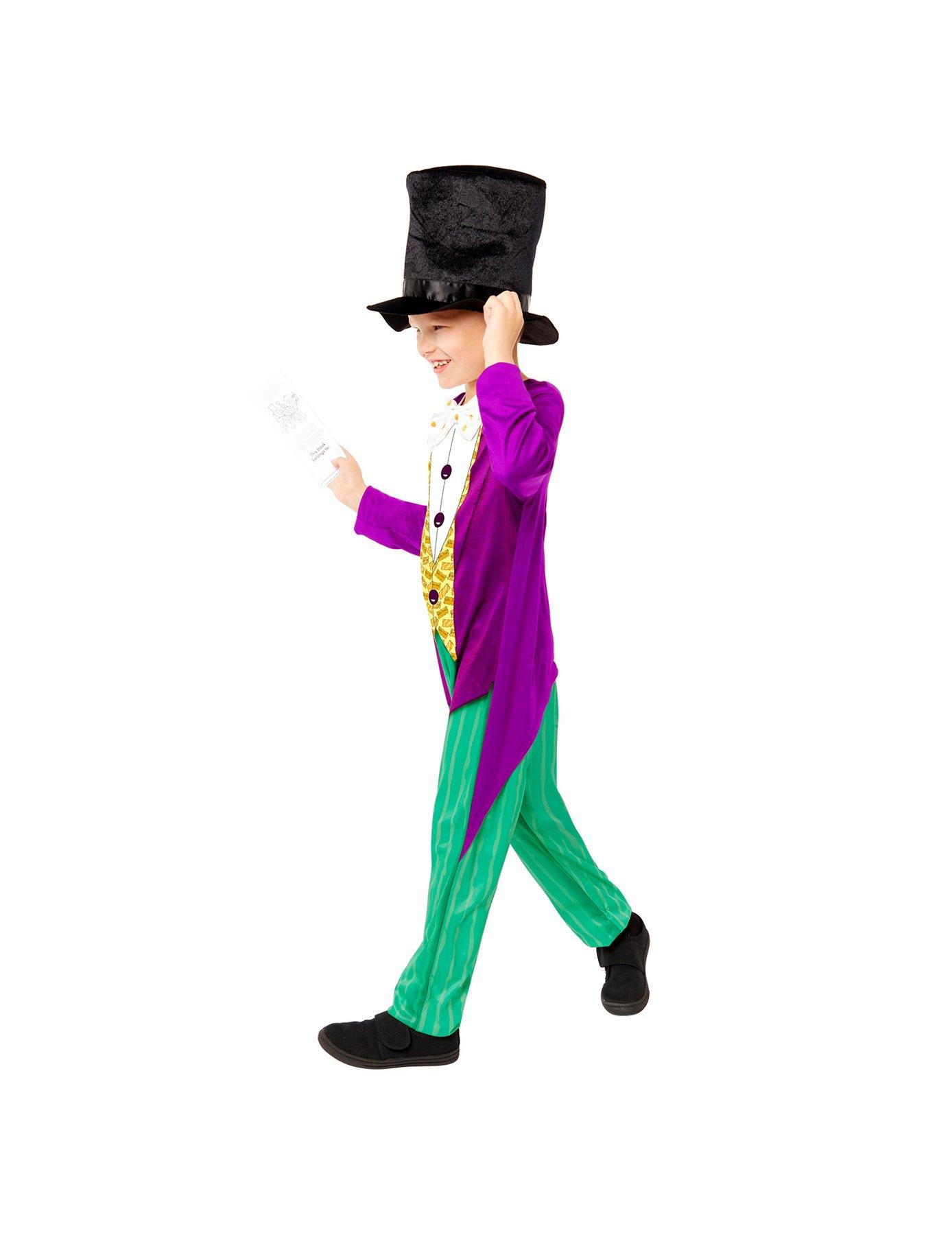 willy-wonka-willy-wonka-costumeback