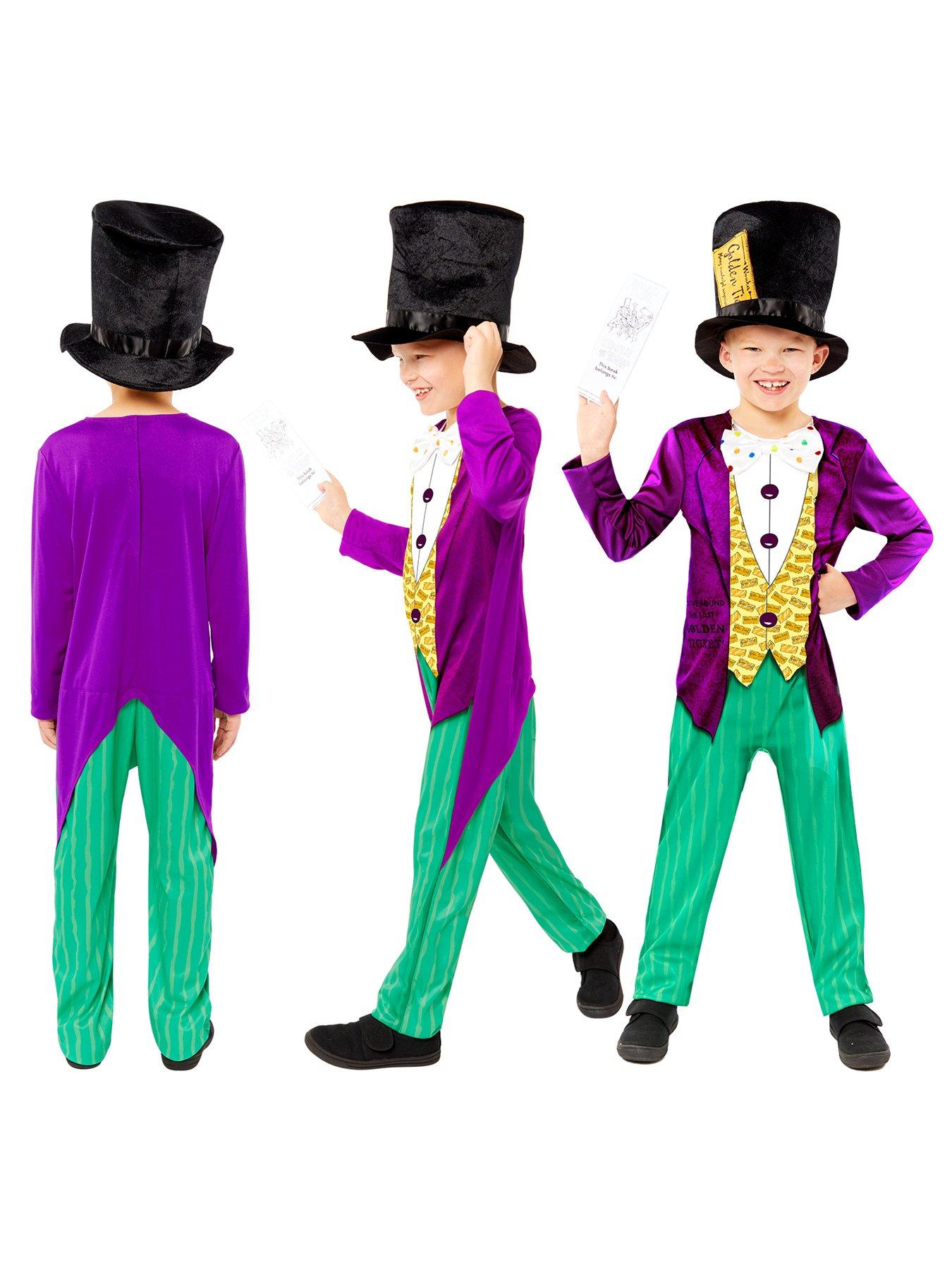 willy-wonka-willy-wonka-costumeoutfit