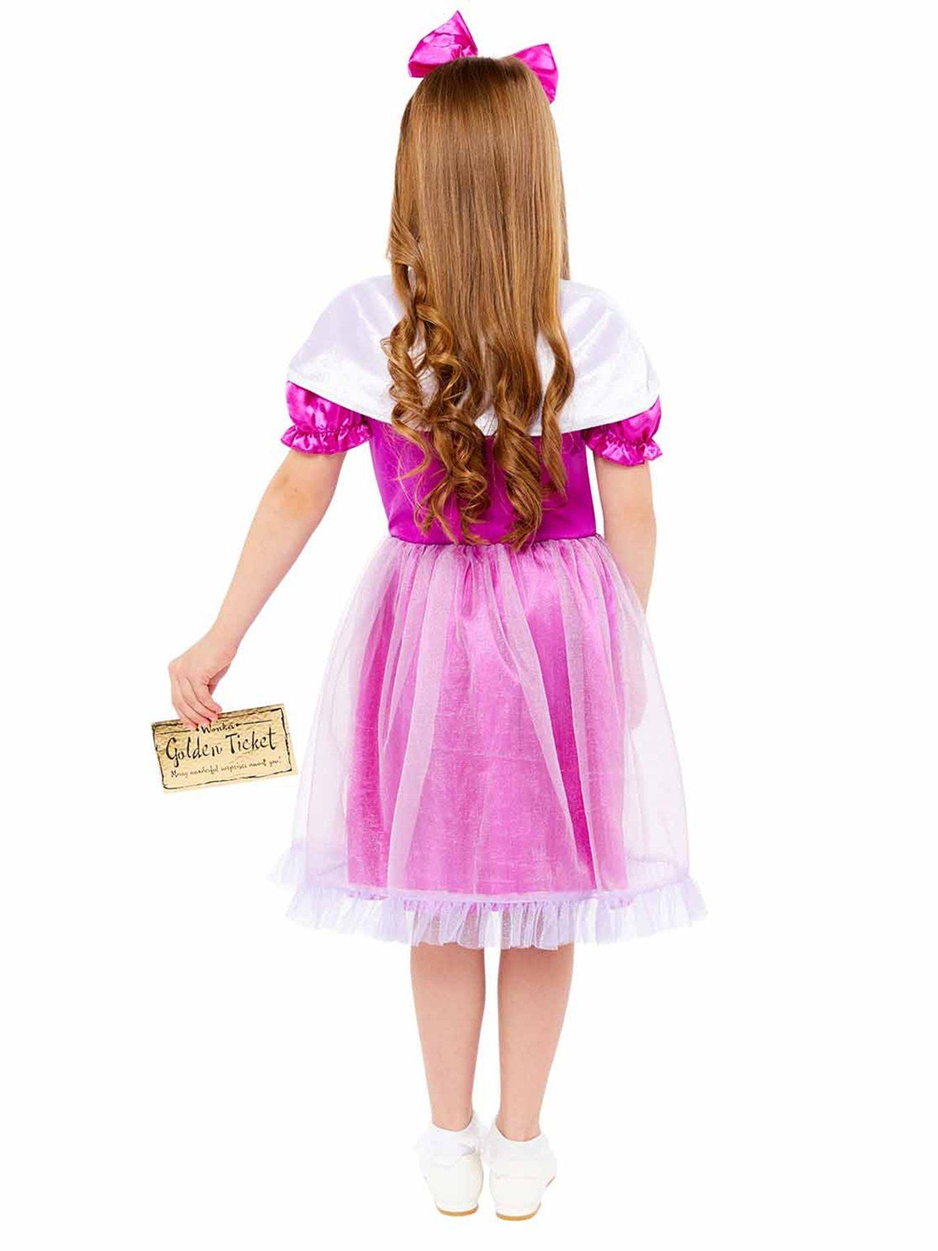 roald-dahl-classic-veruca-salt-costumestillFront