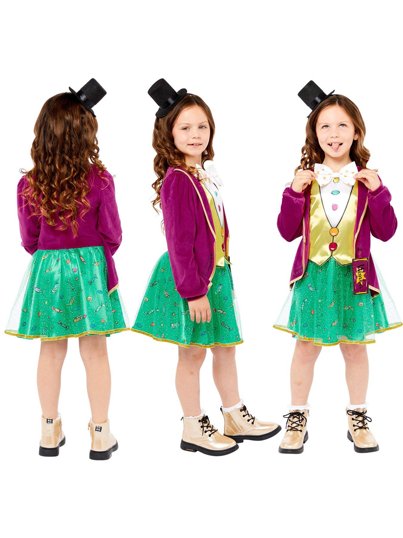 willy-wonka-willy-wonka-girls-costumeoutfit