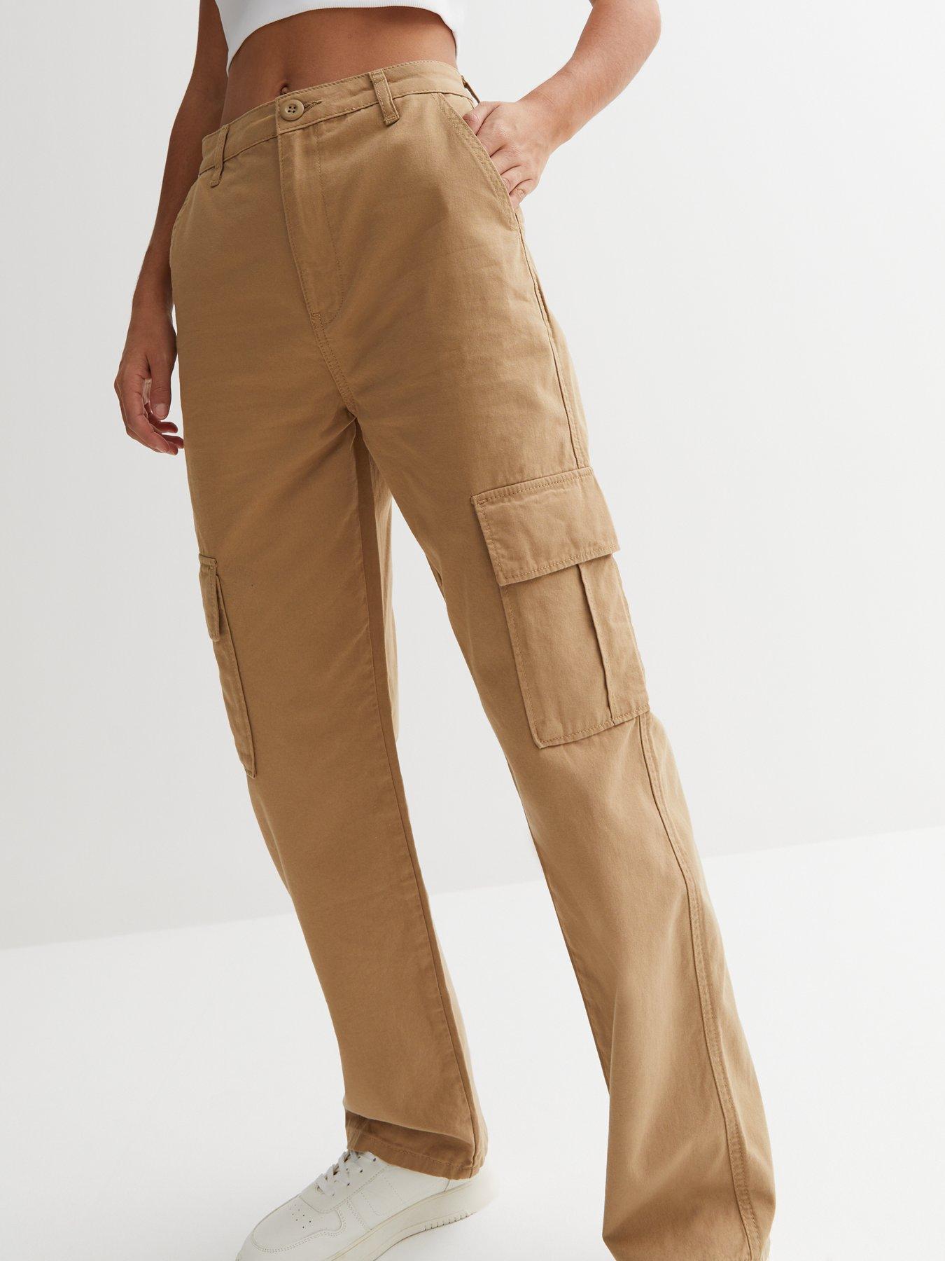 Cargo Pants Ireland atelieryuwa.ciao.jp