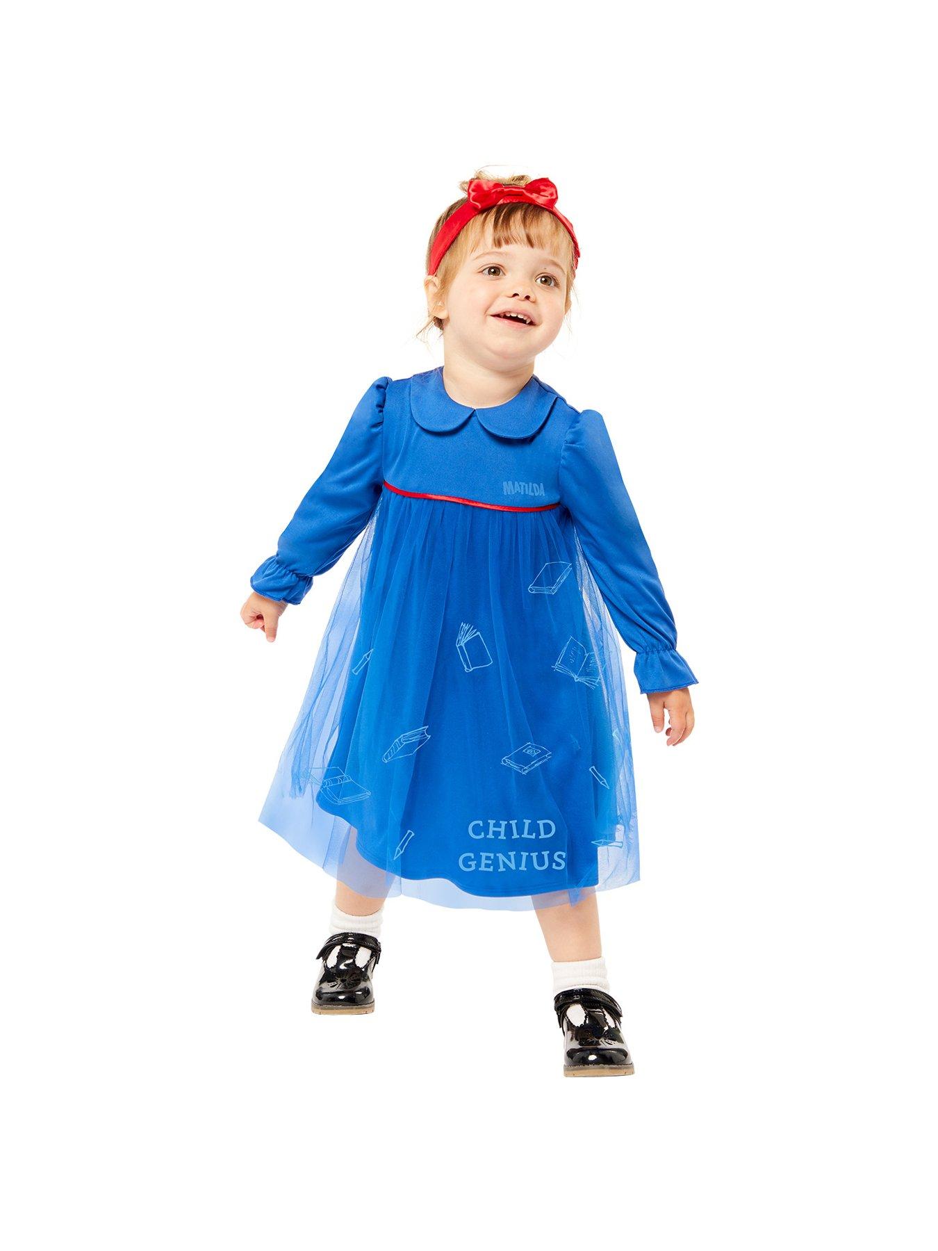 roald-dahl-toddler-roald-dahl-matilda-costume