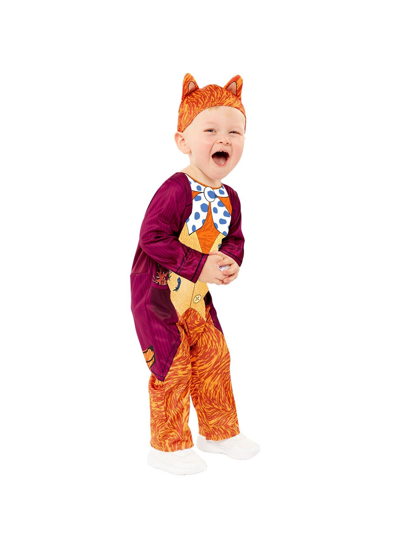 roald-dahl-toddler-fantastic-mr-fox-costume