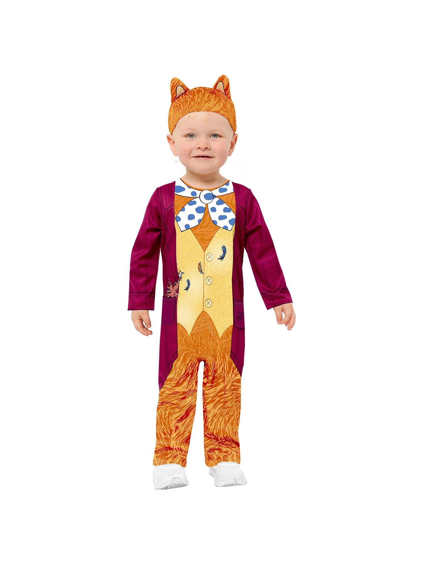 roald-dahl-toddler-fantastic-mr-fox-costumeback