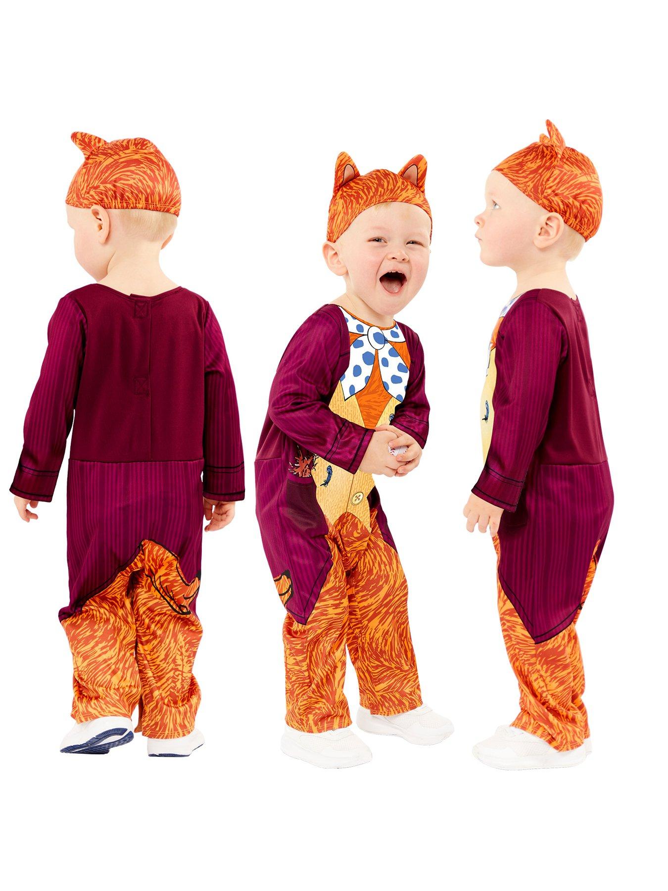 roald-dahl-toddler-fantastic-mr-fox-costumeoutfit