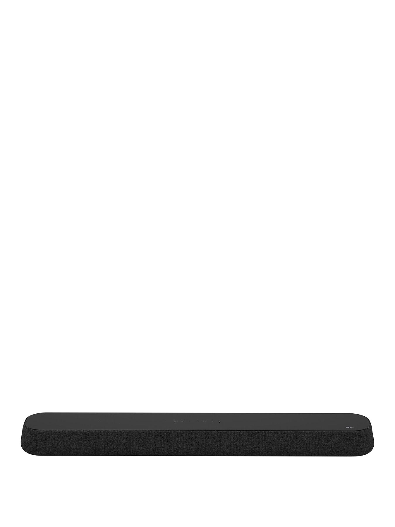 lg-use6s-soundbar