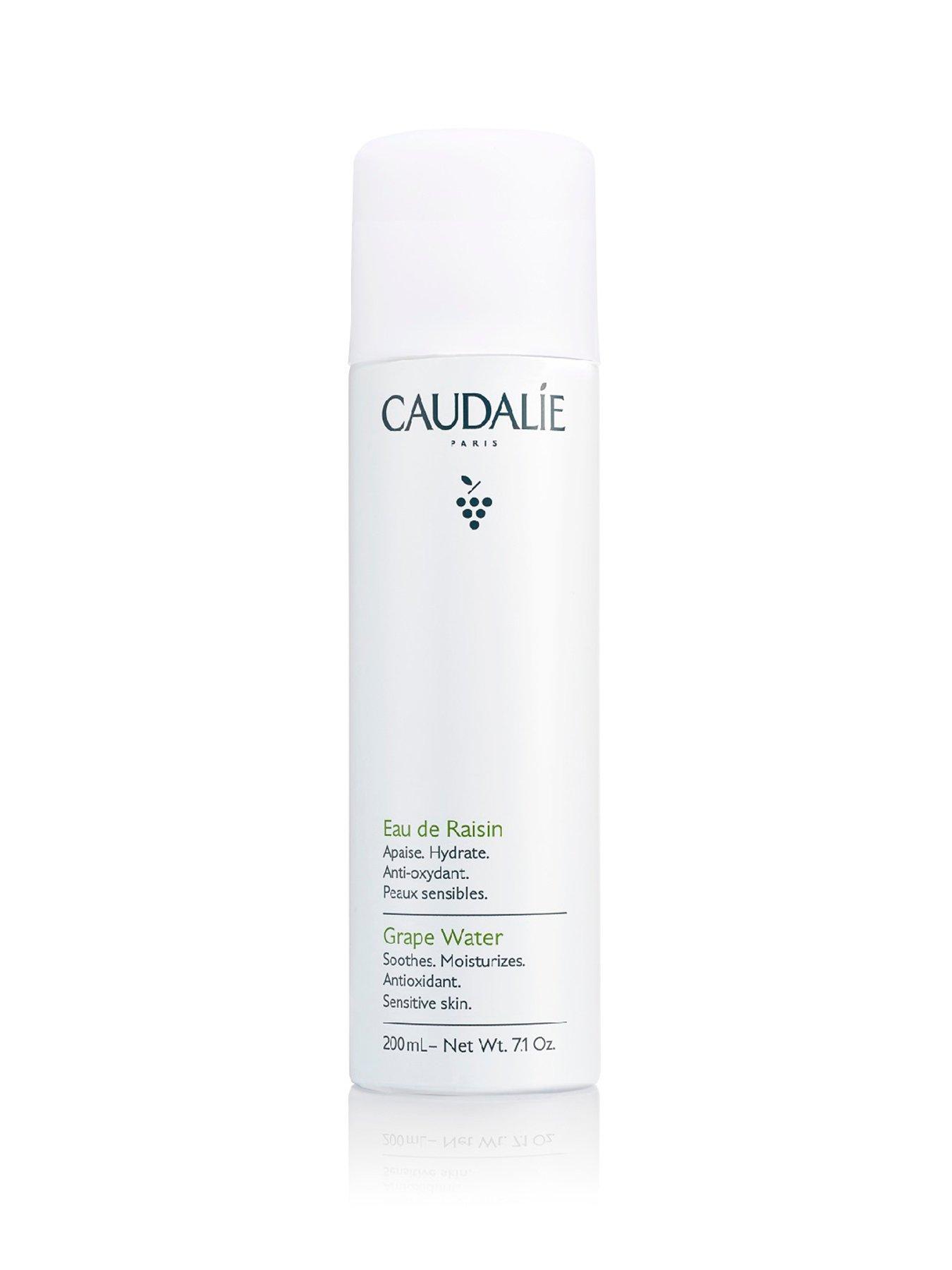 caudalie-grape-water-200ml